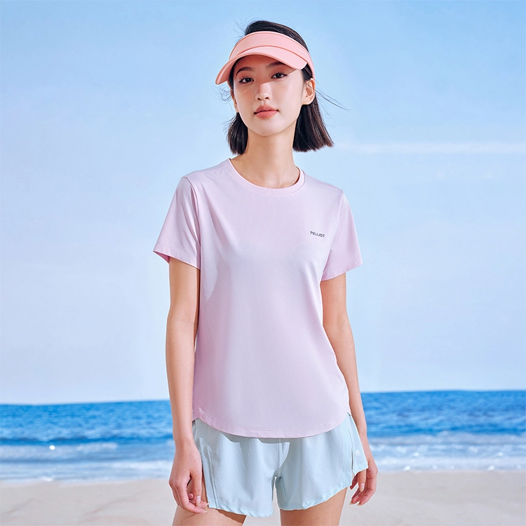 PELLIOT T