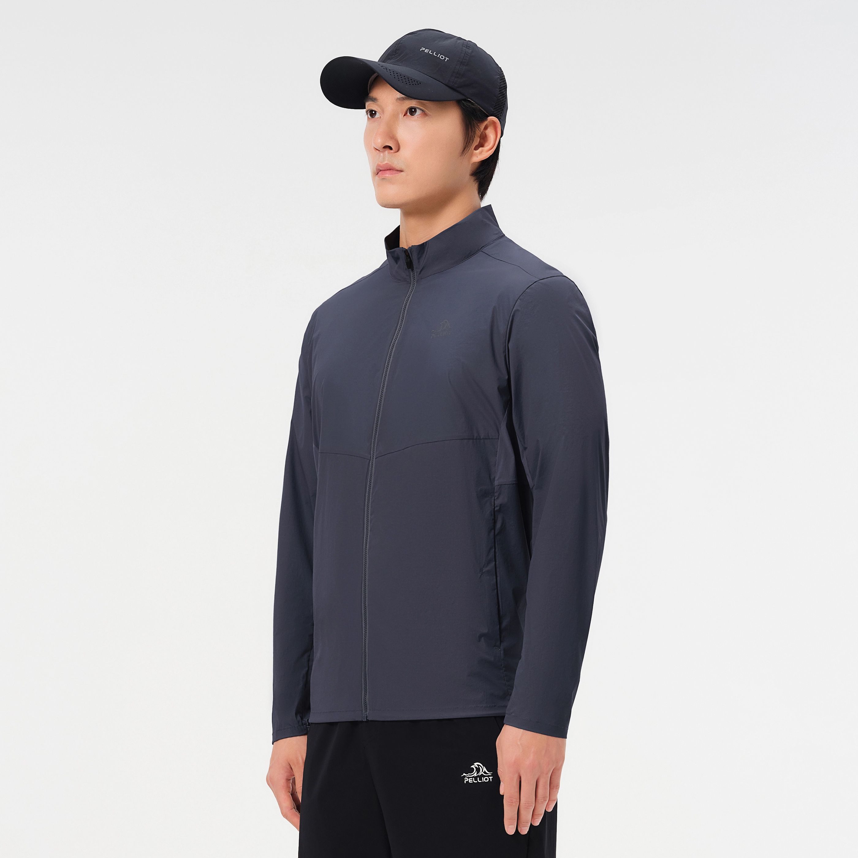 PELLIOTPERFORMANCETORAY