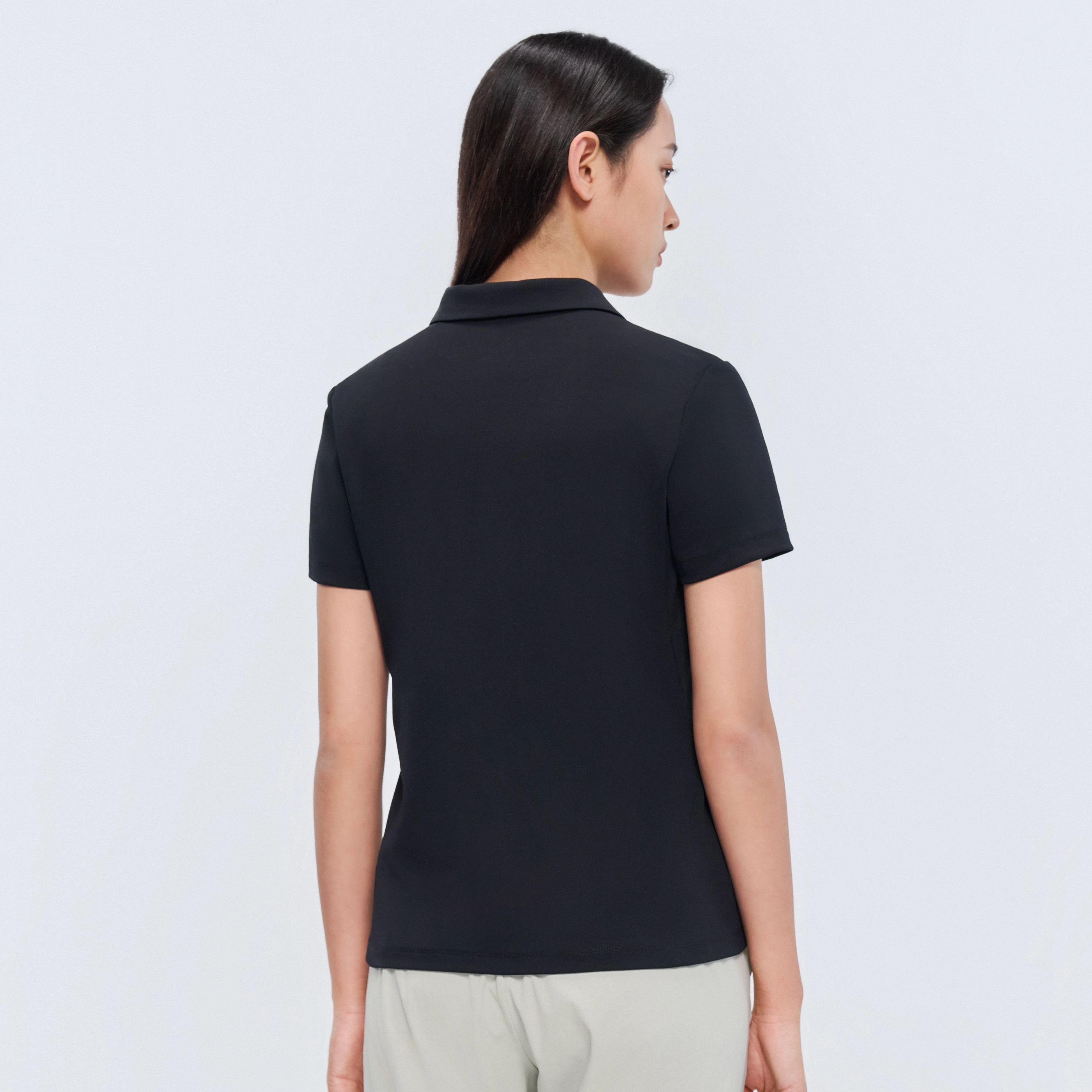PELLIOT Polo