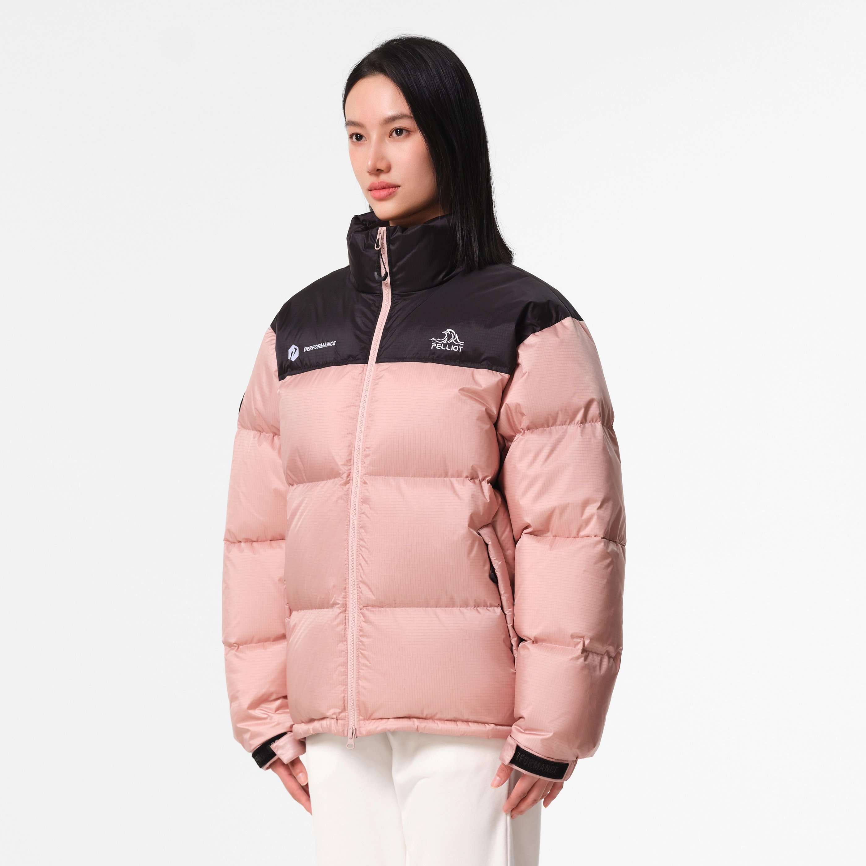 PELLIOT PERFORMANCE 1000Cordura