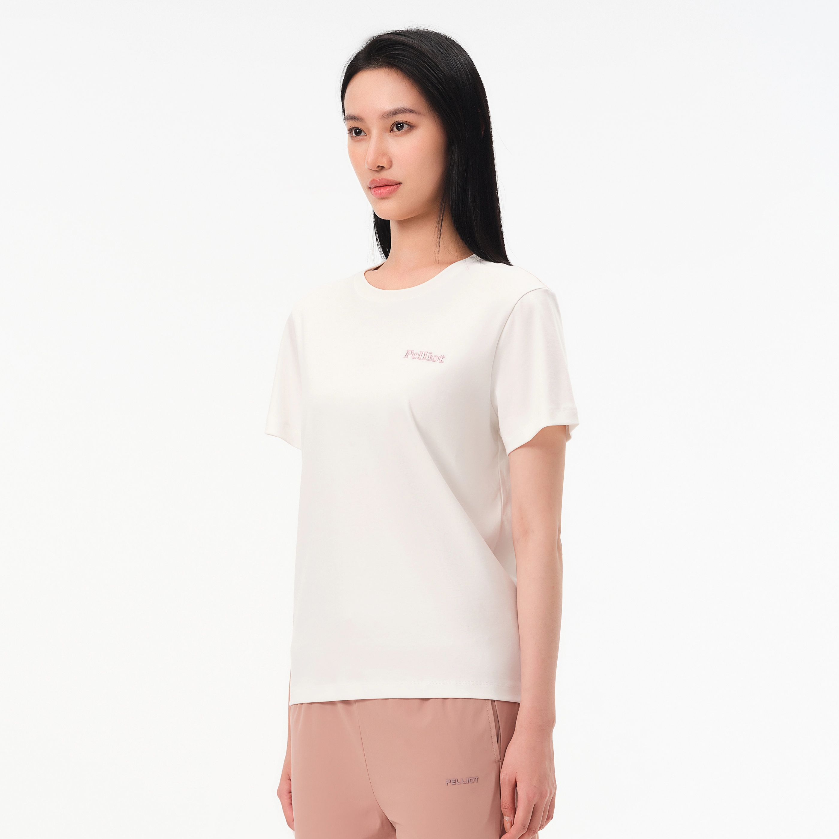 PELLIOT T