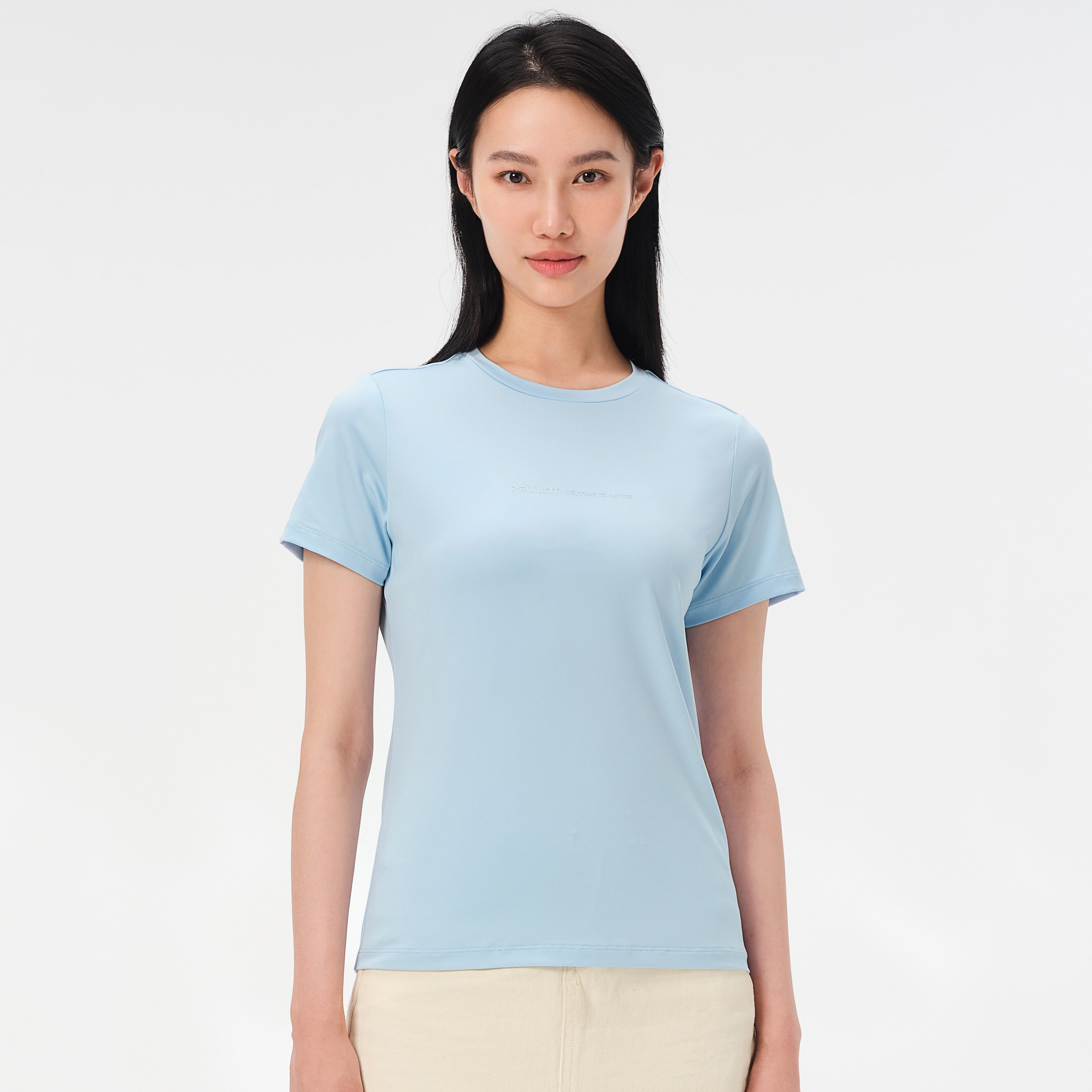 PELLIOT T