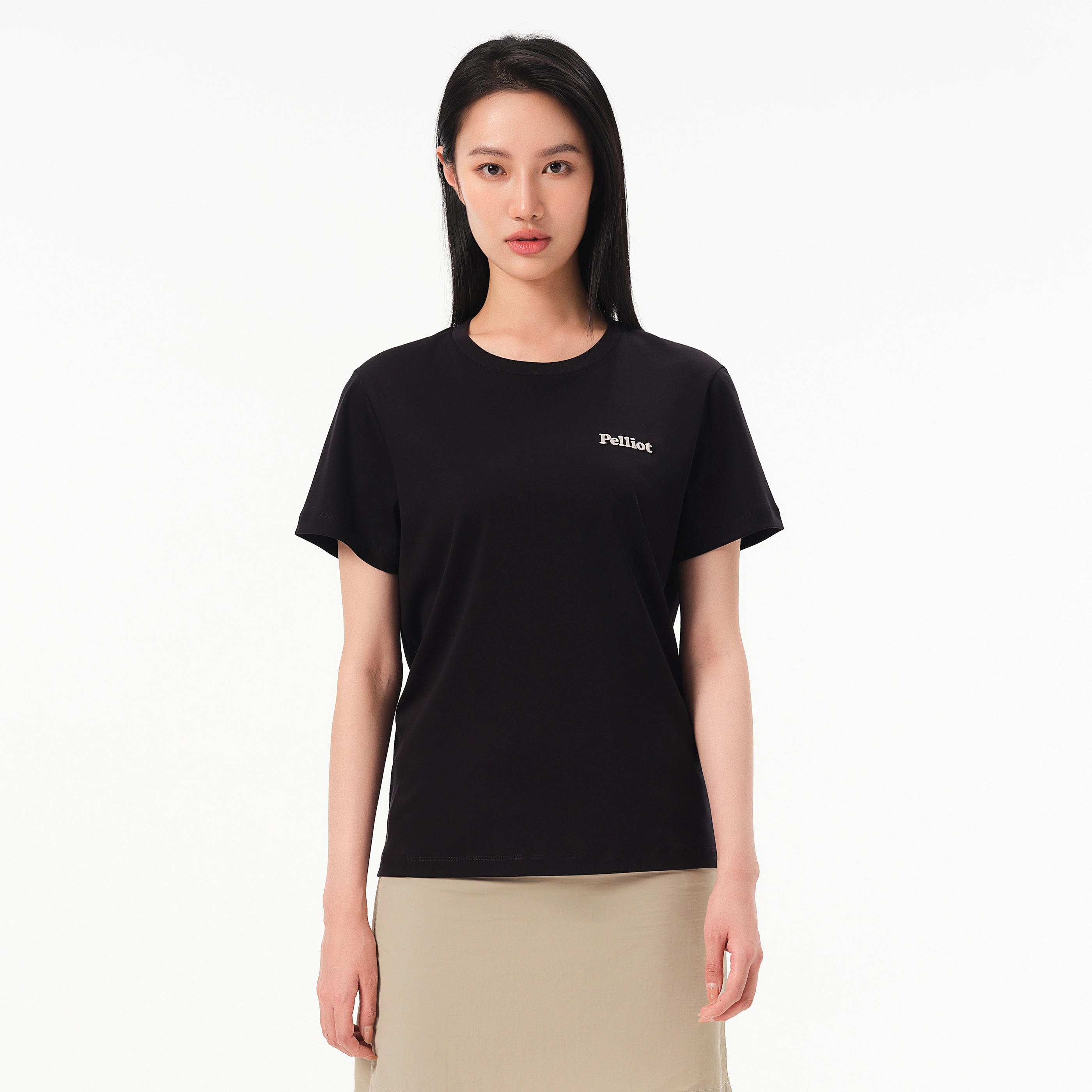 PELLIOT T