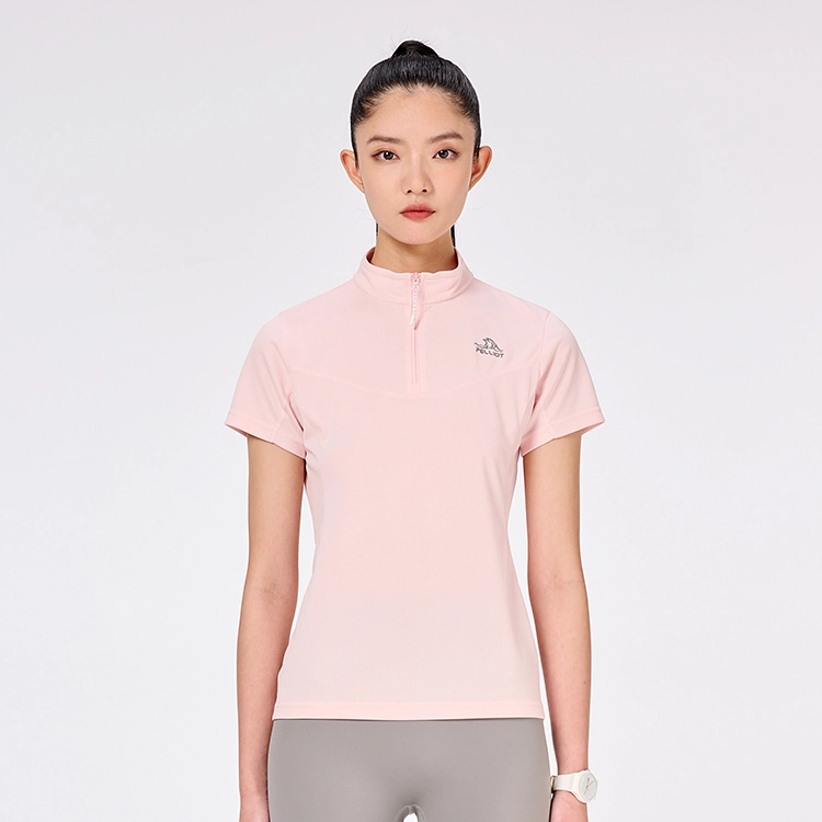PELLIOT T