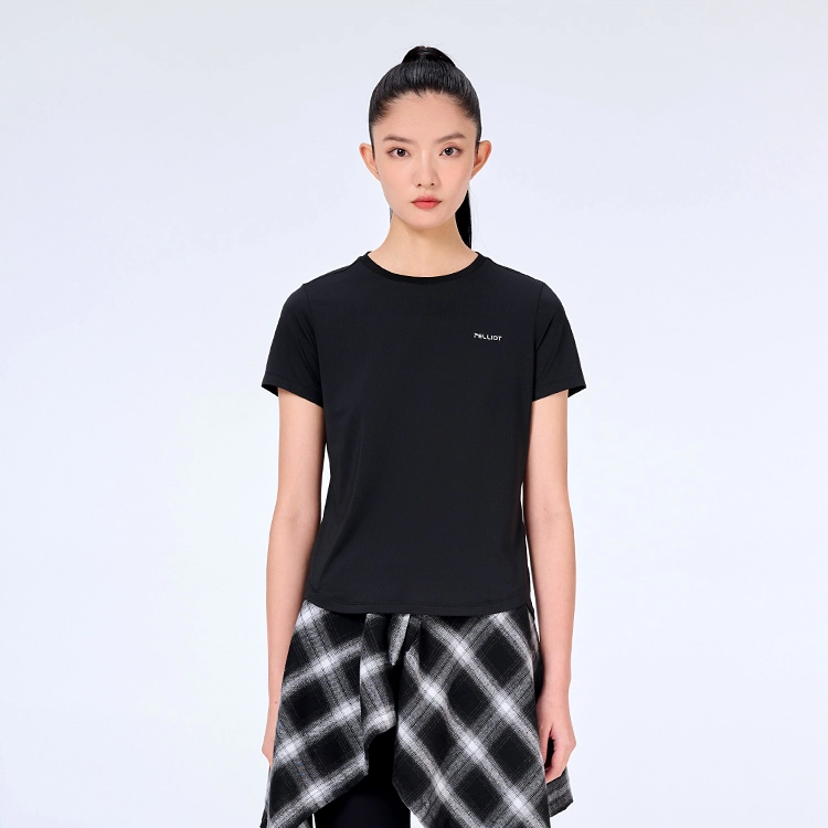PELLIOT T
