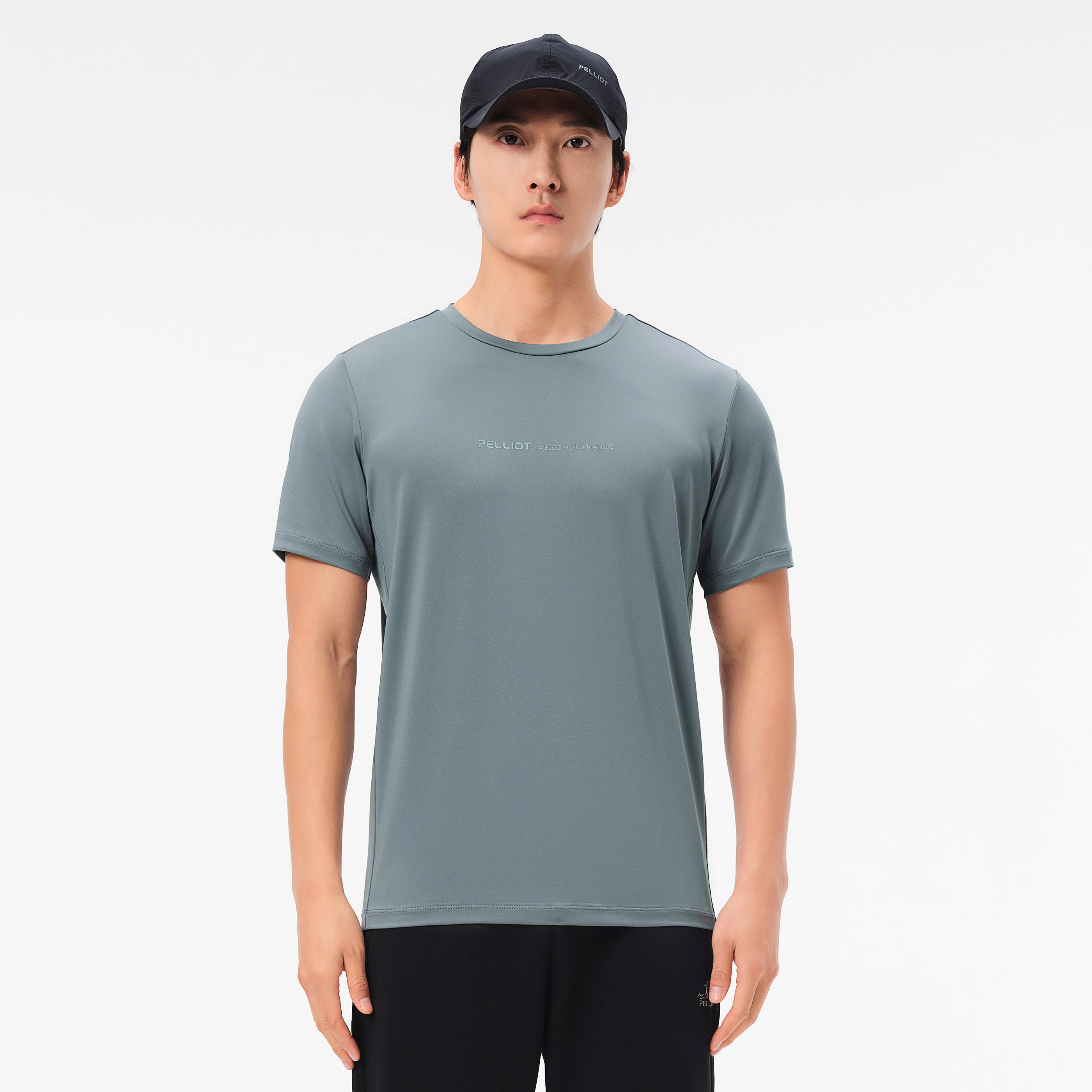 PELLIOT T