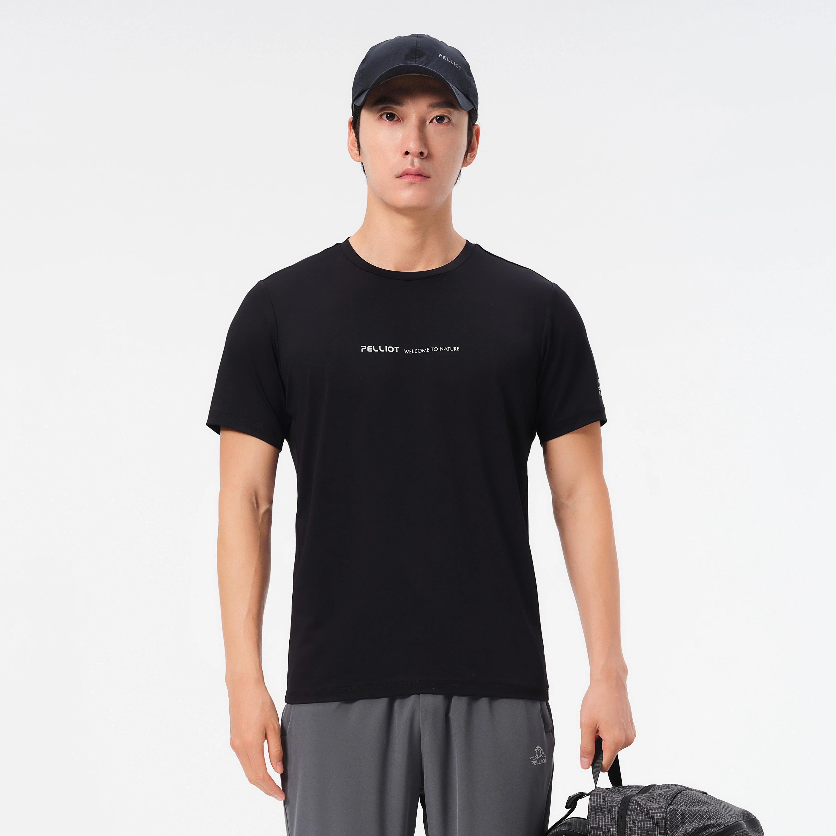 PELLIOT T