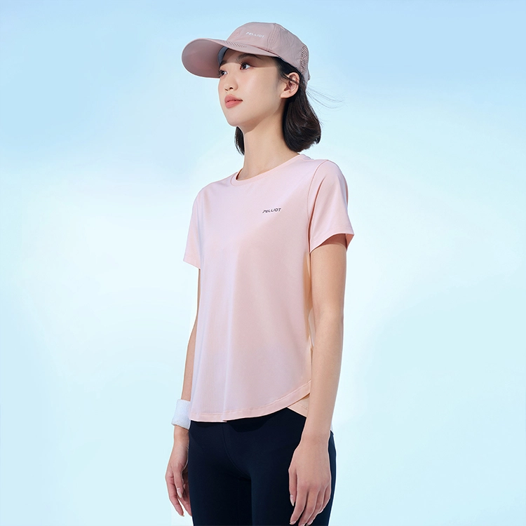 PELLIOT T