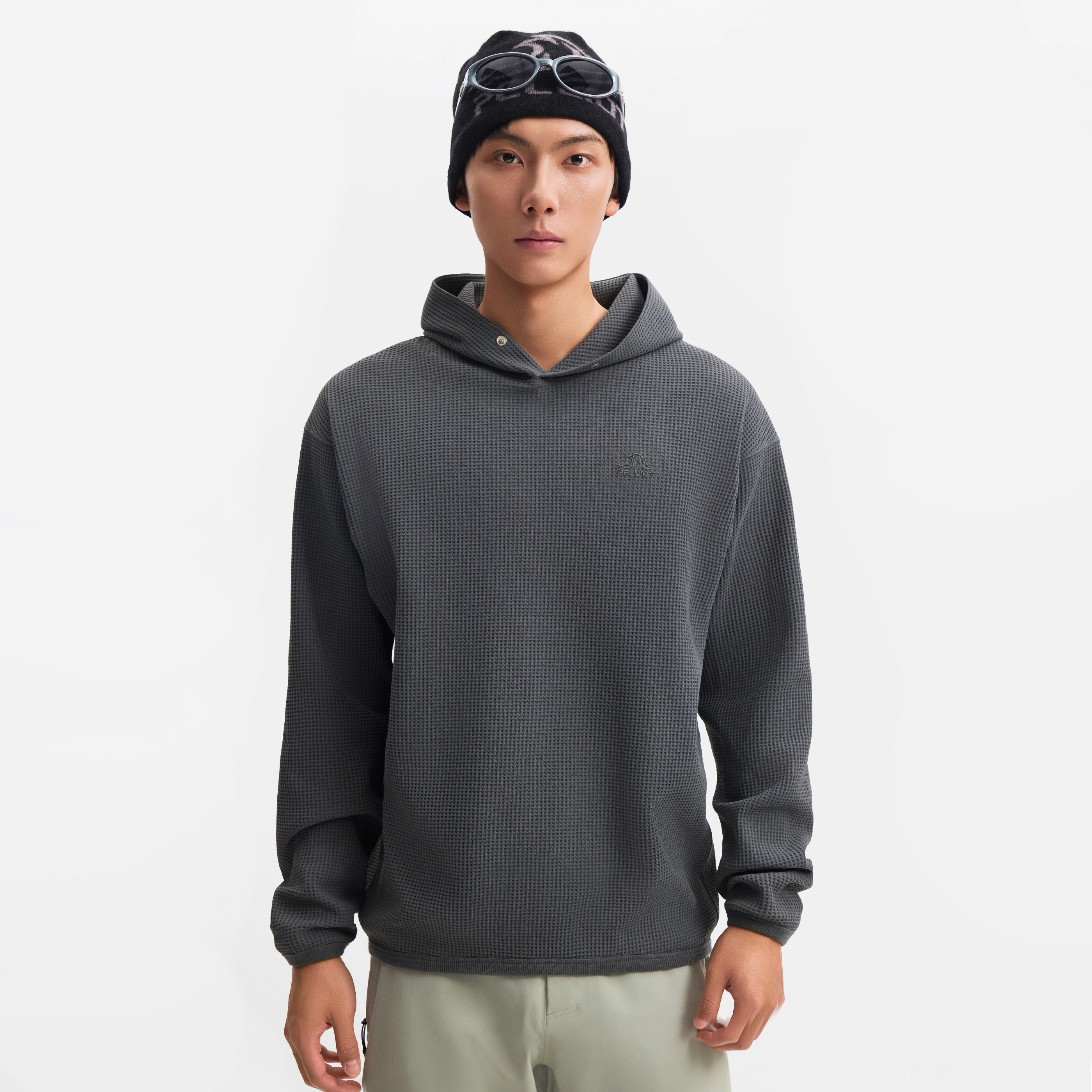PELLIOT T