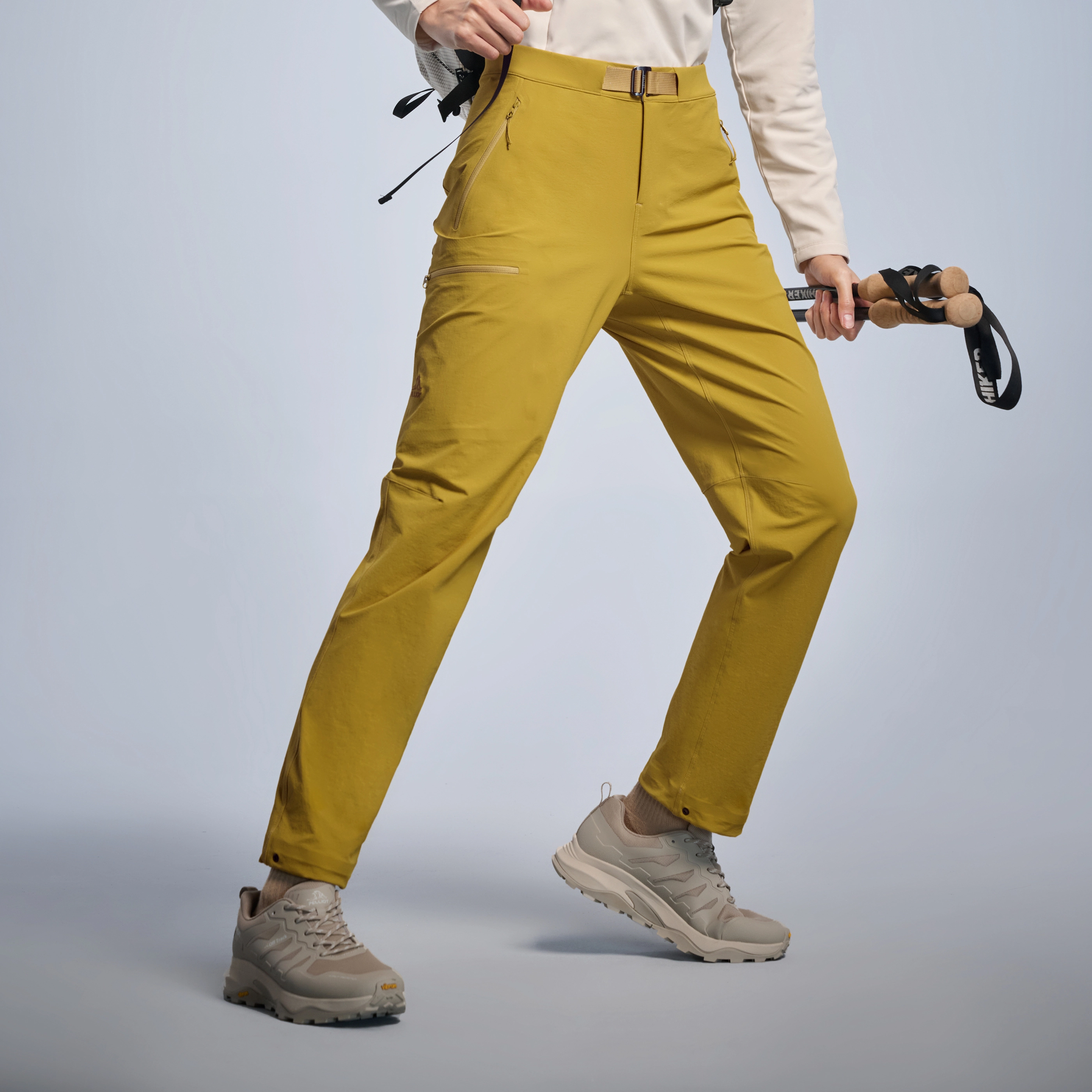PELLIOT MAXCORDURA
