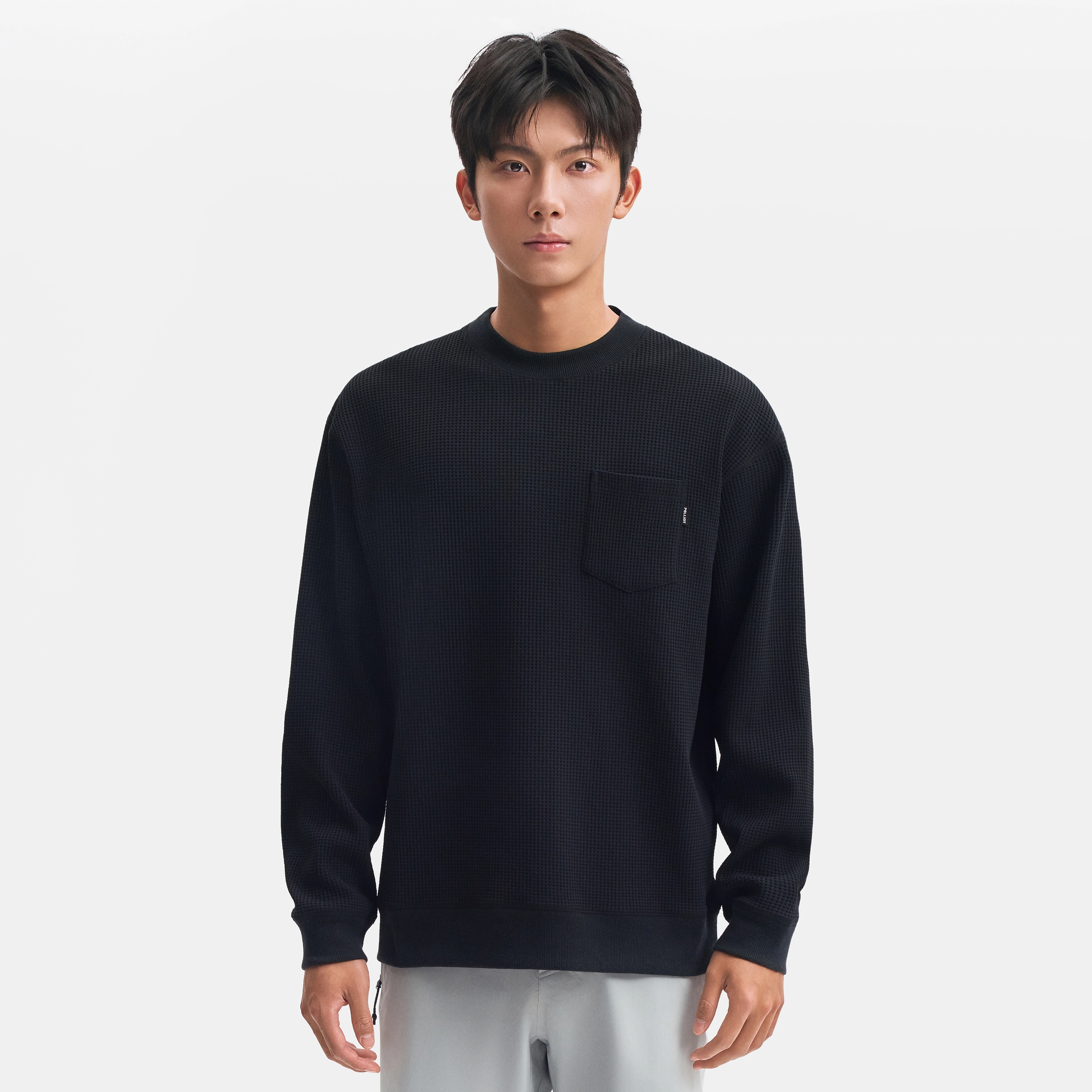 PELLIOT T