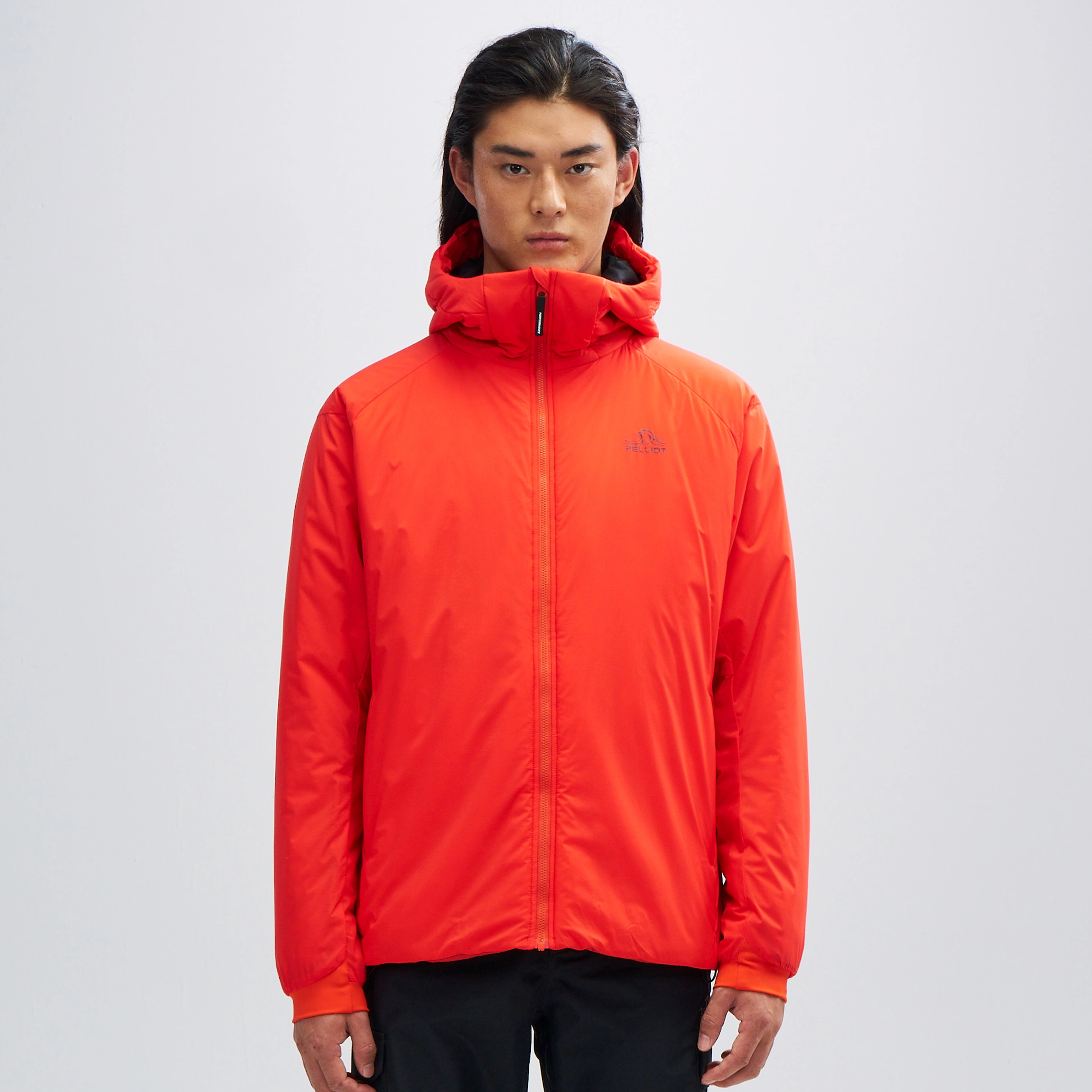 PELLIOT P Primaloft P