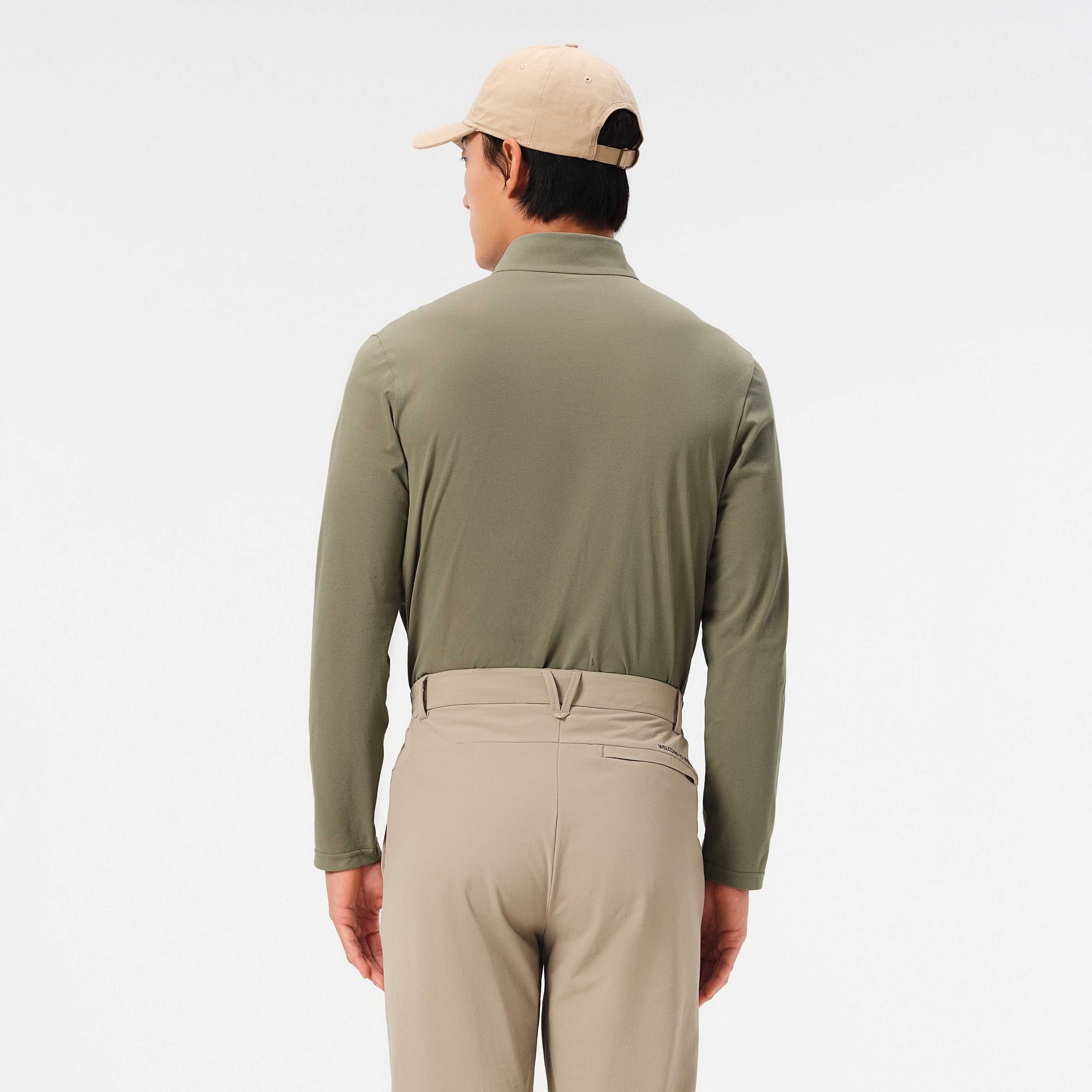 PELLIOT T