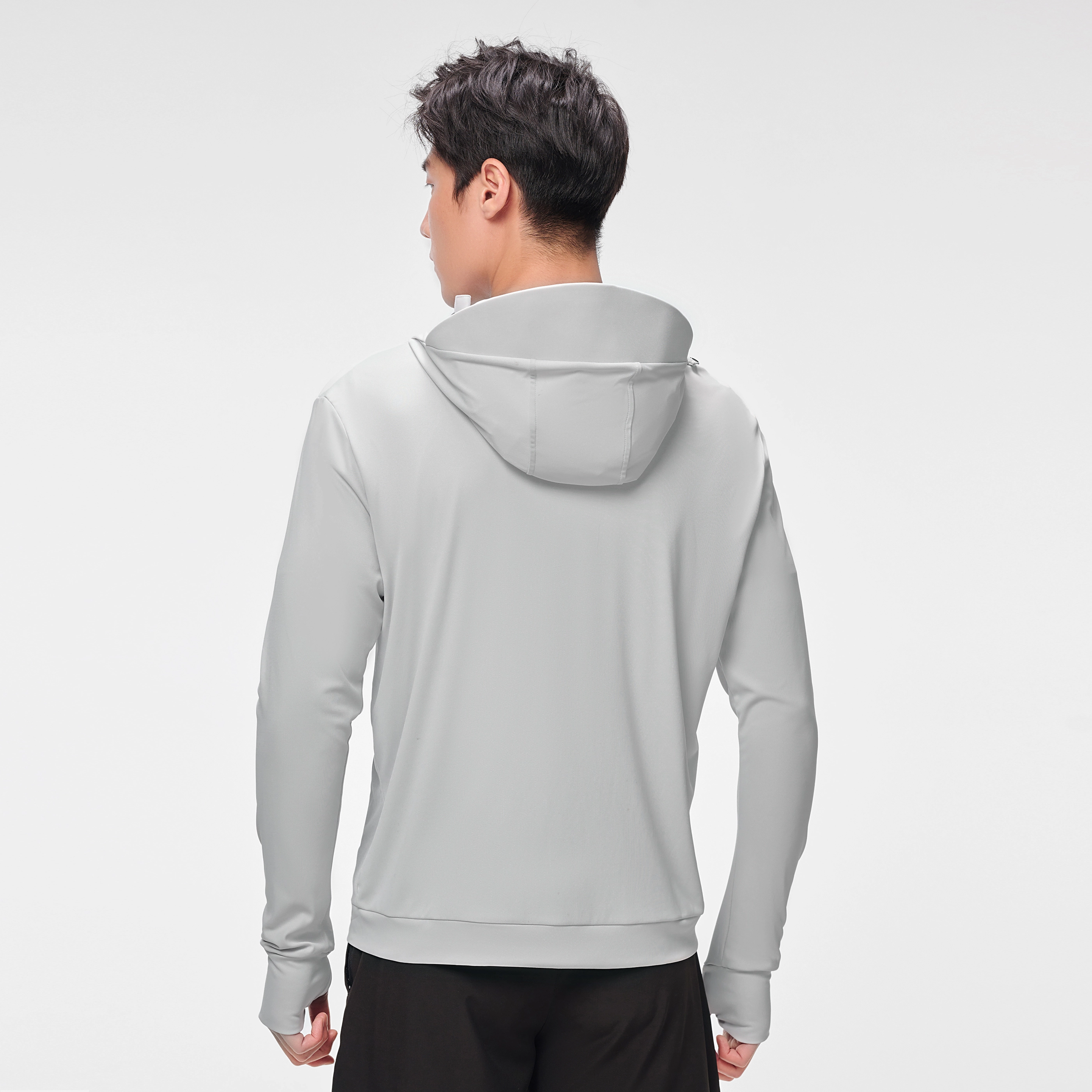 PELLIOT UPF50+