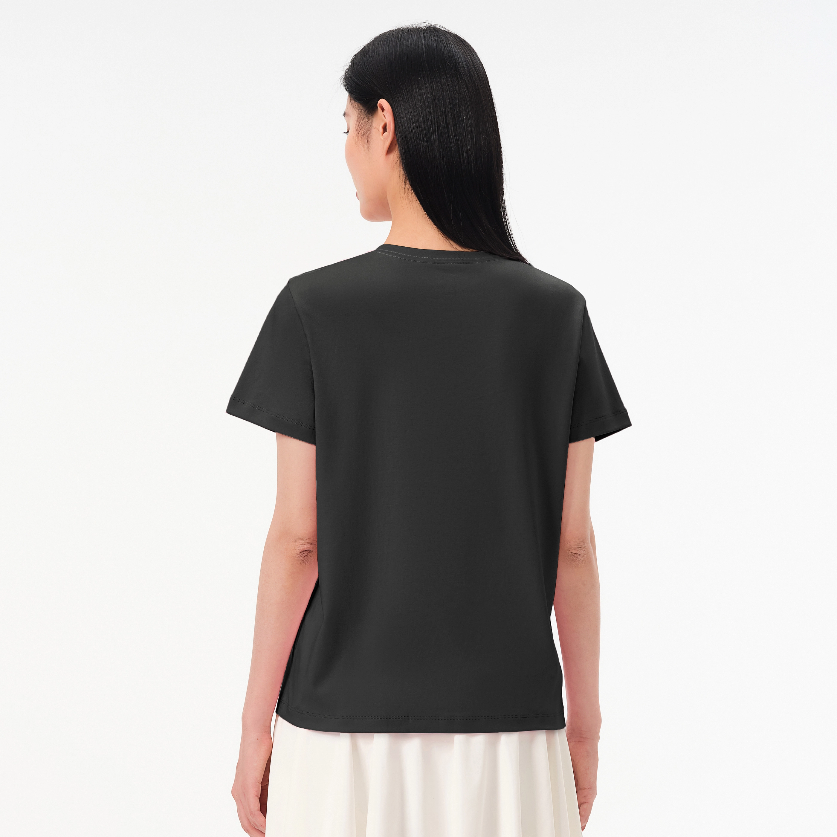 PELLIOT T