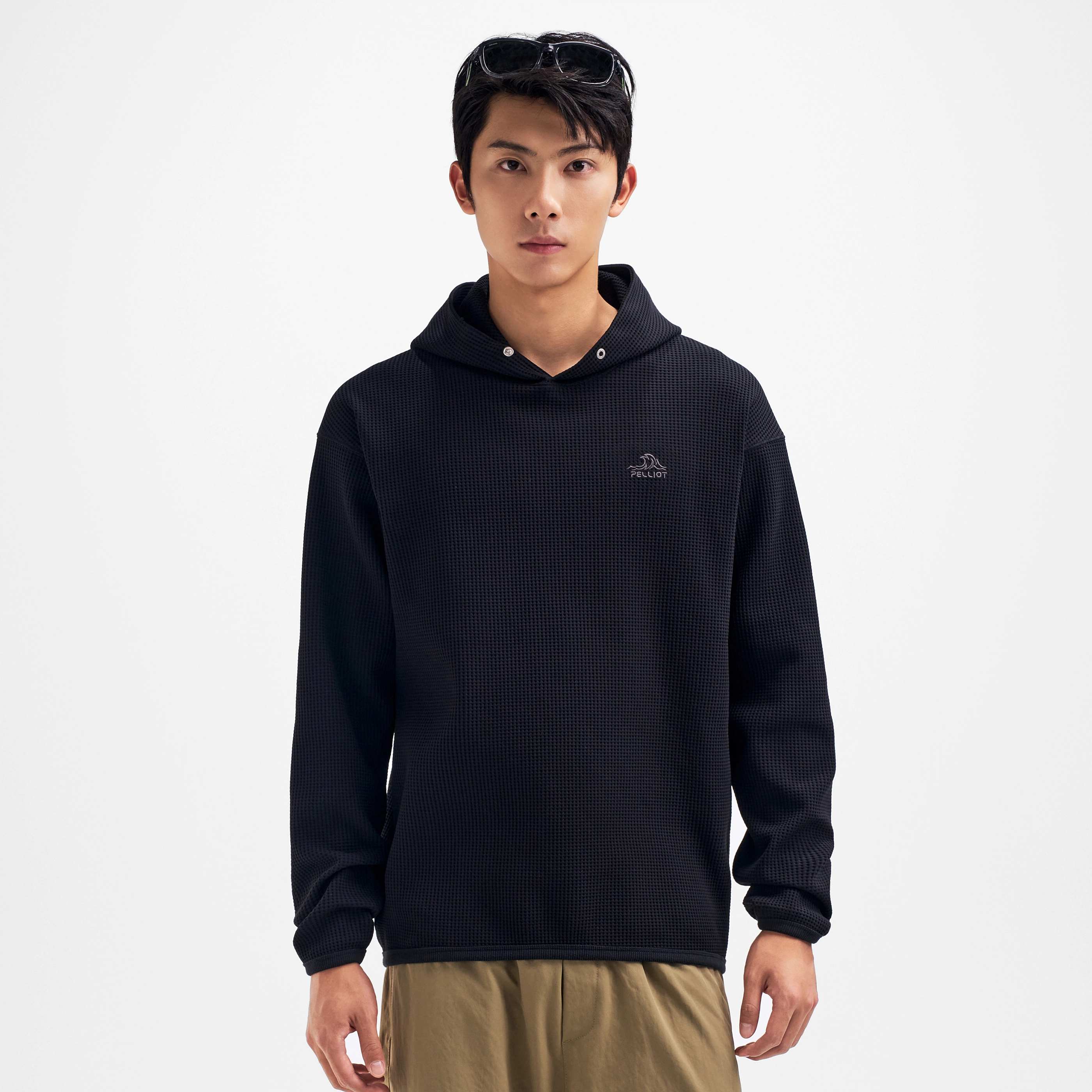 PELLIOT T
