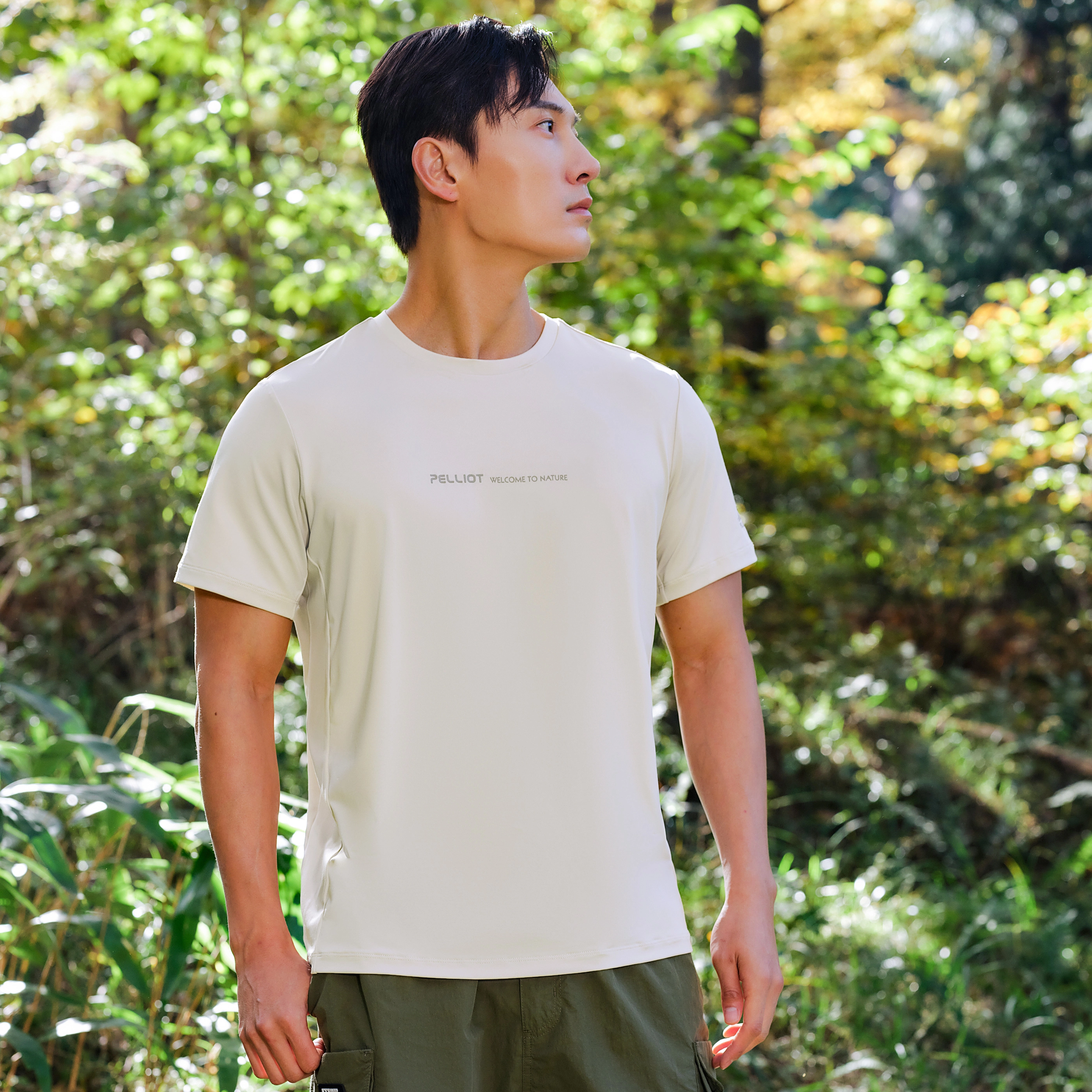 PELLIOT T