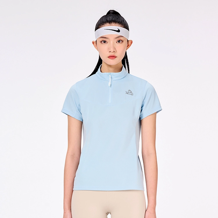 PELLIOT T
