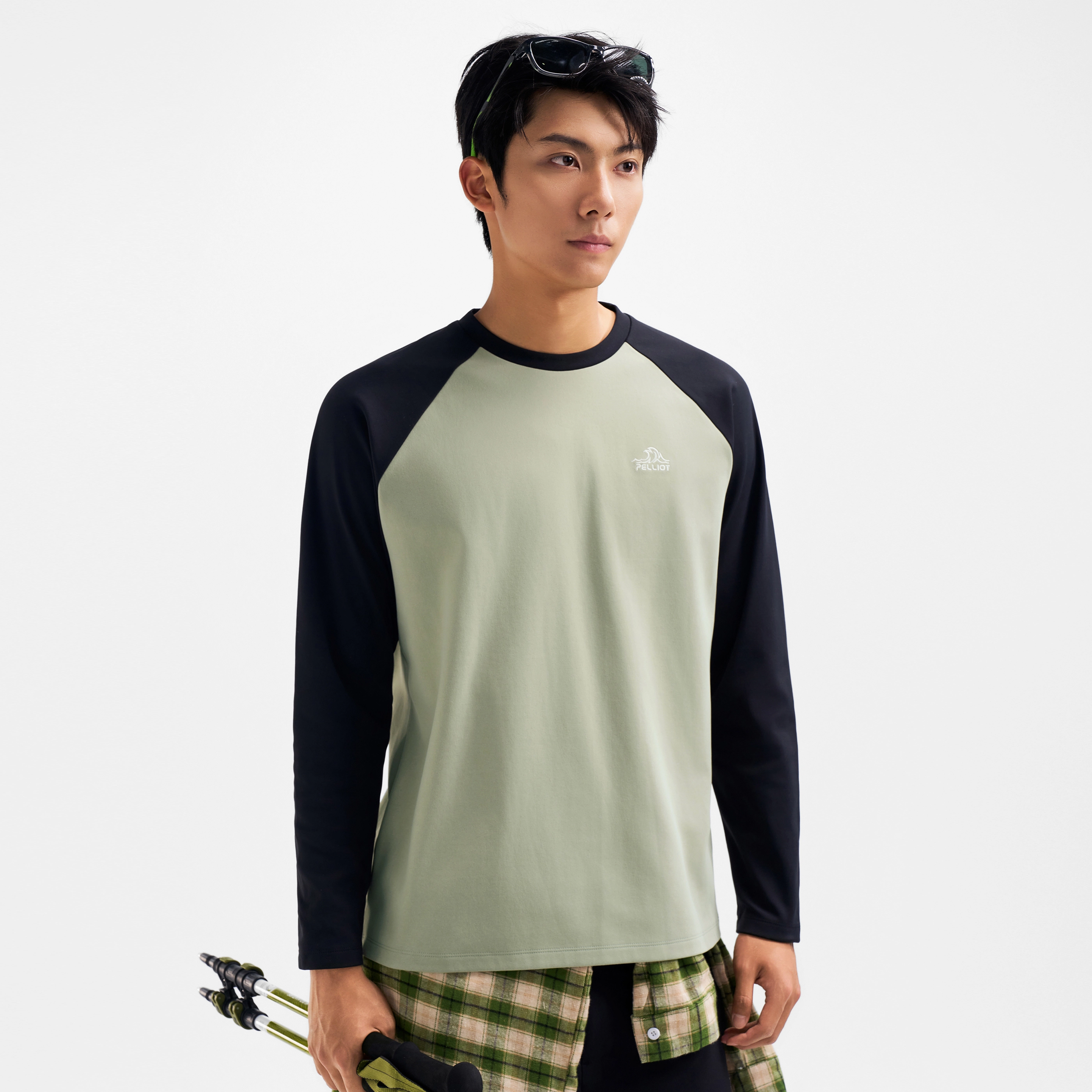 PELLIOT T