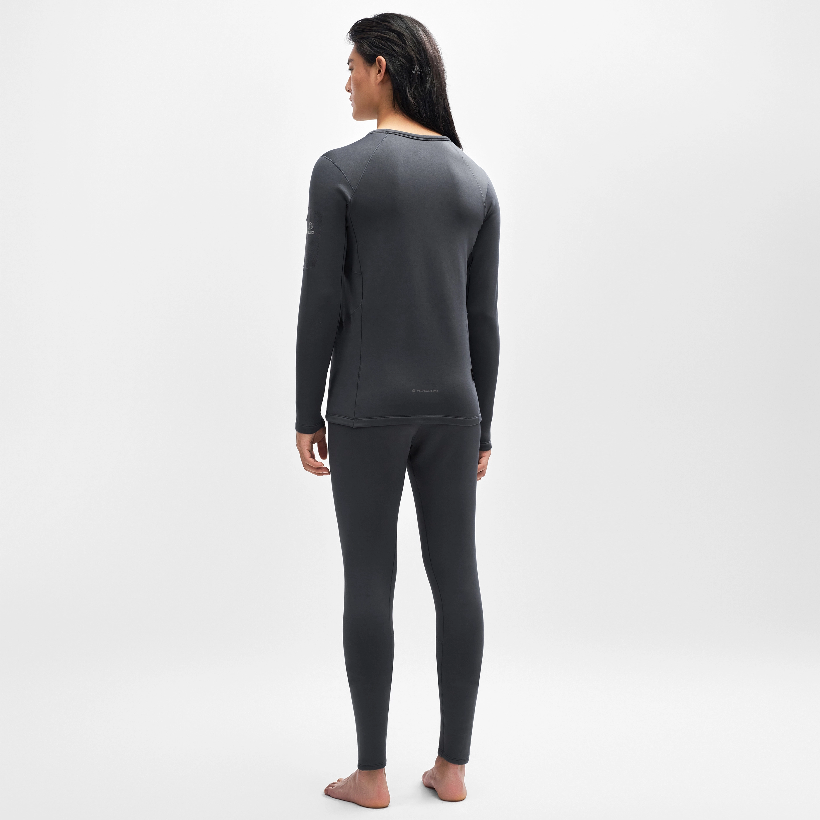 PELLIOT P Polartec