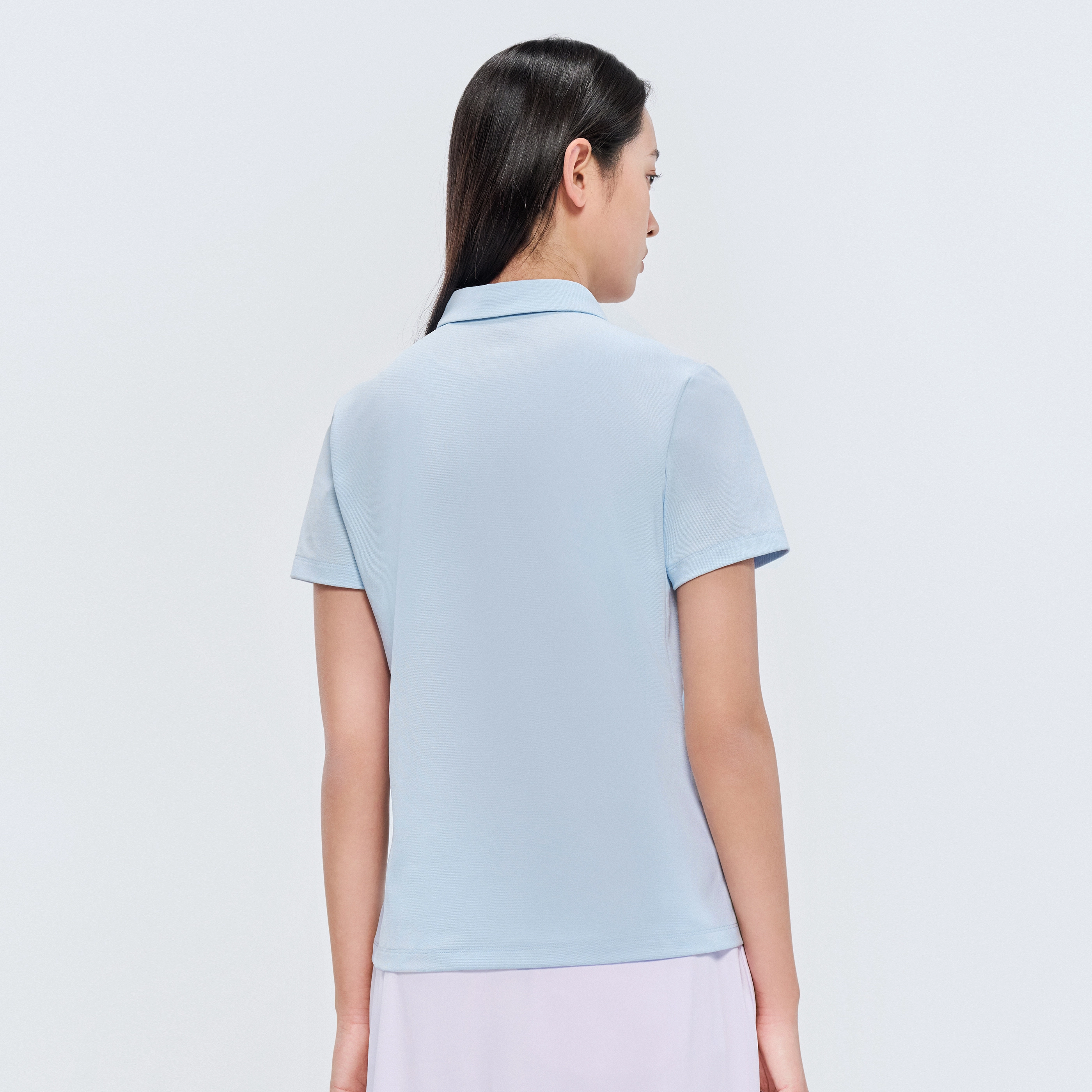 PELLIOT Polo