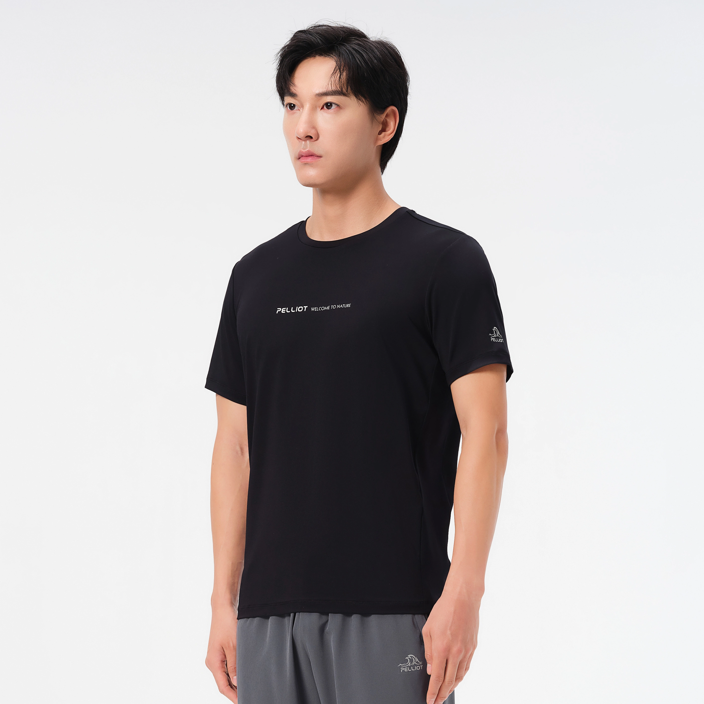 PELLIOT T