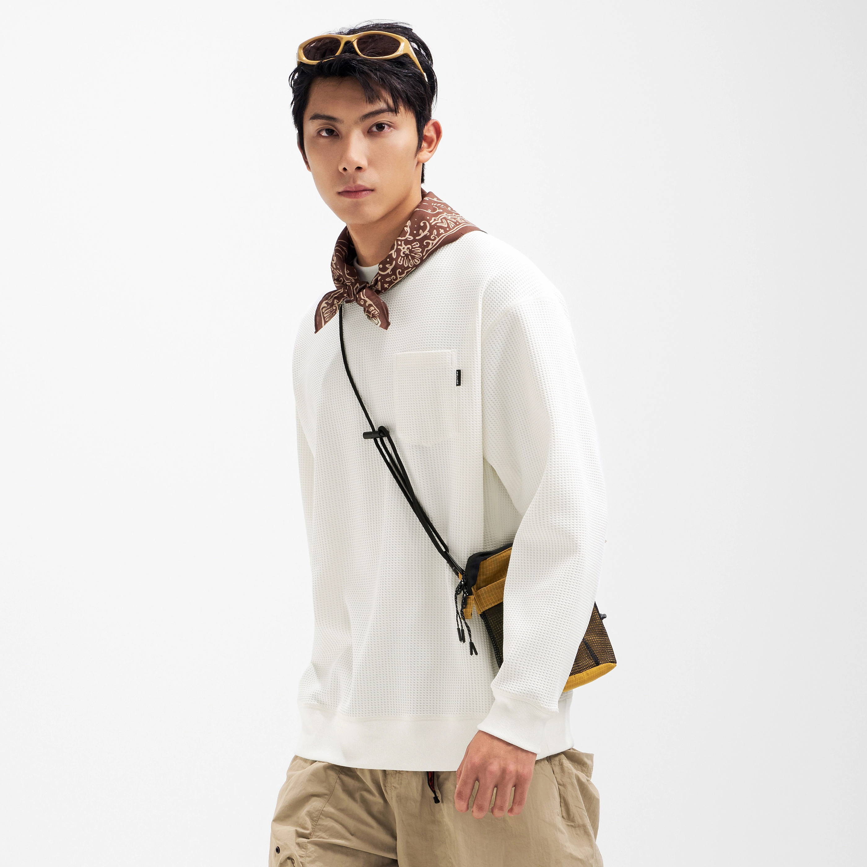 PELLIOT T