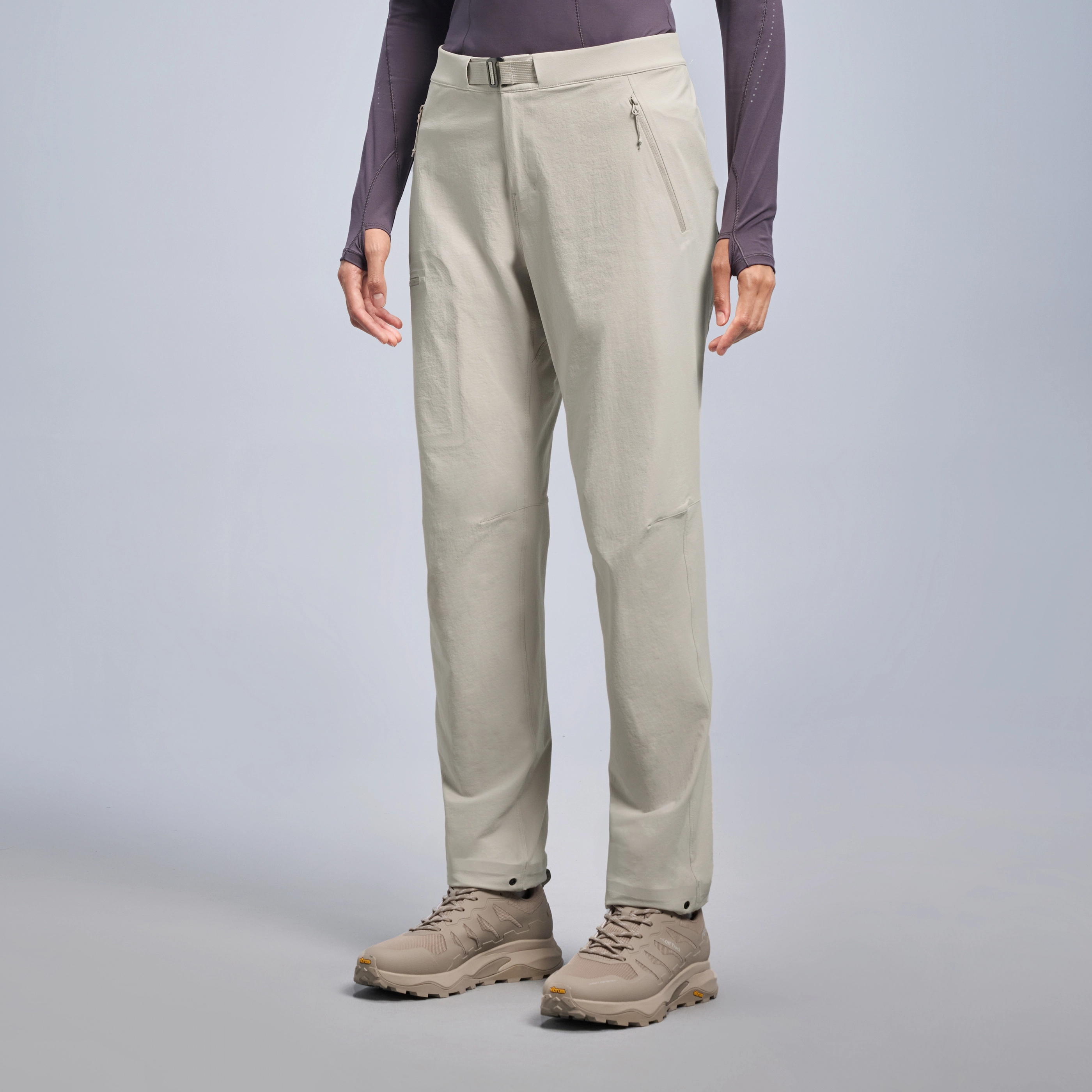 PELLIOT MAXCORDURA