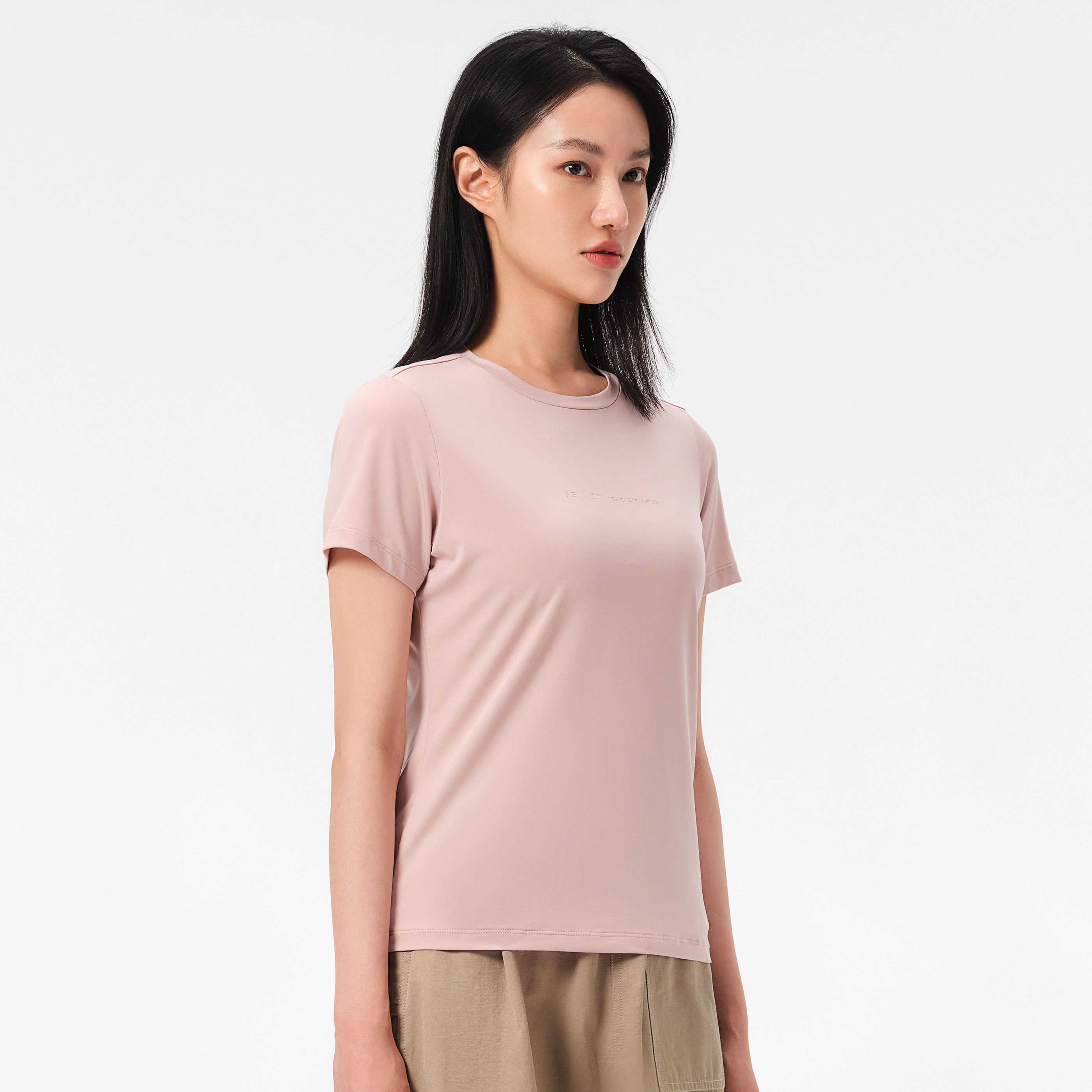 PELLIOT T