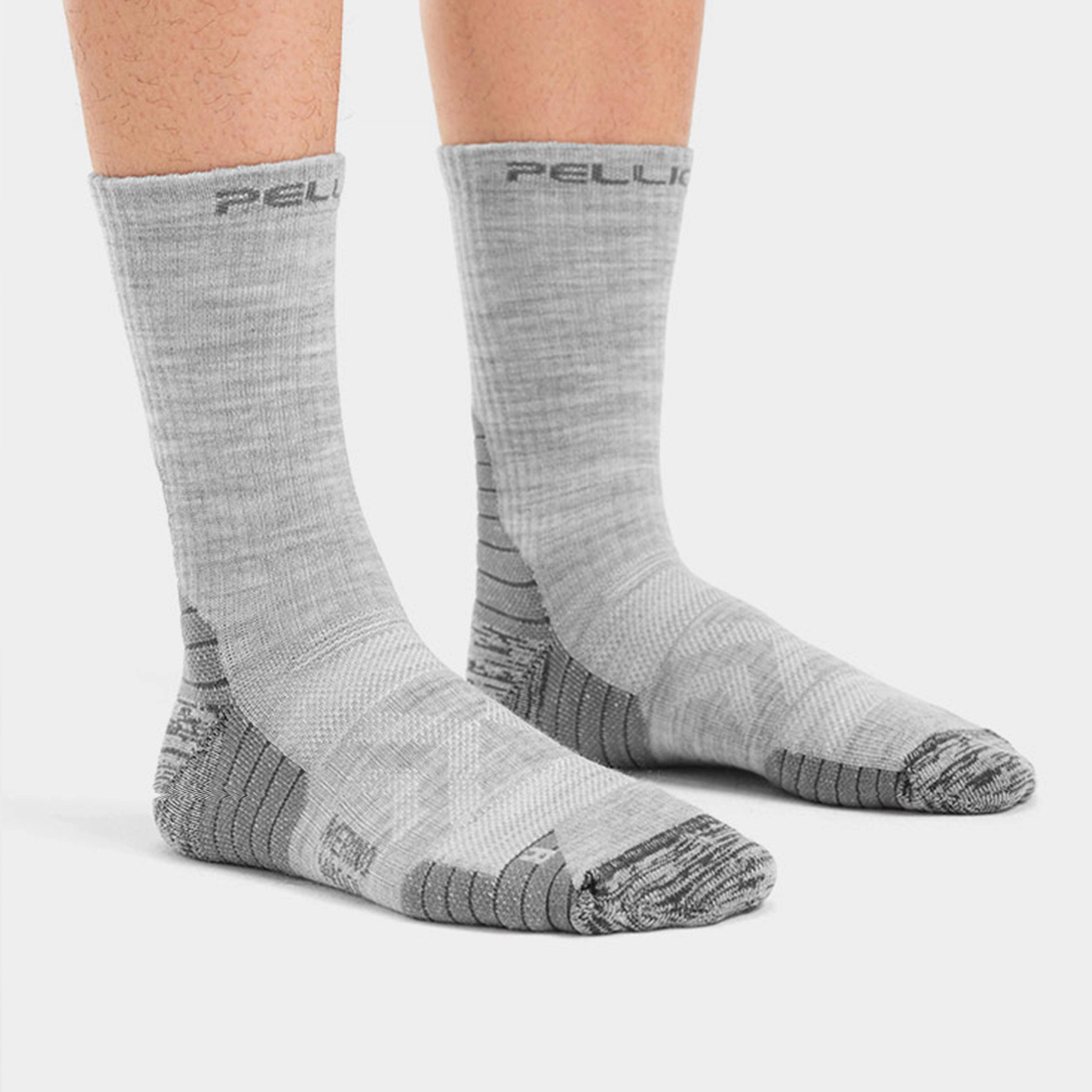 PELLIOT 1