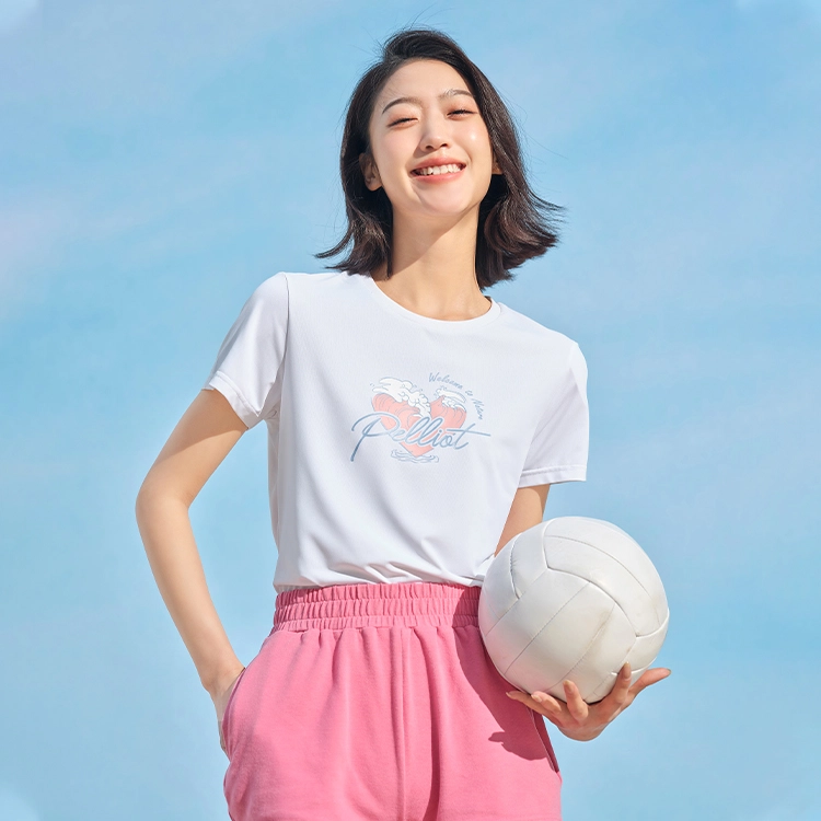 PELLIOT T