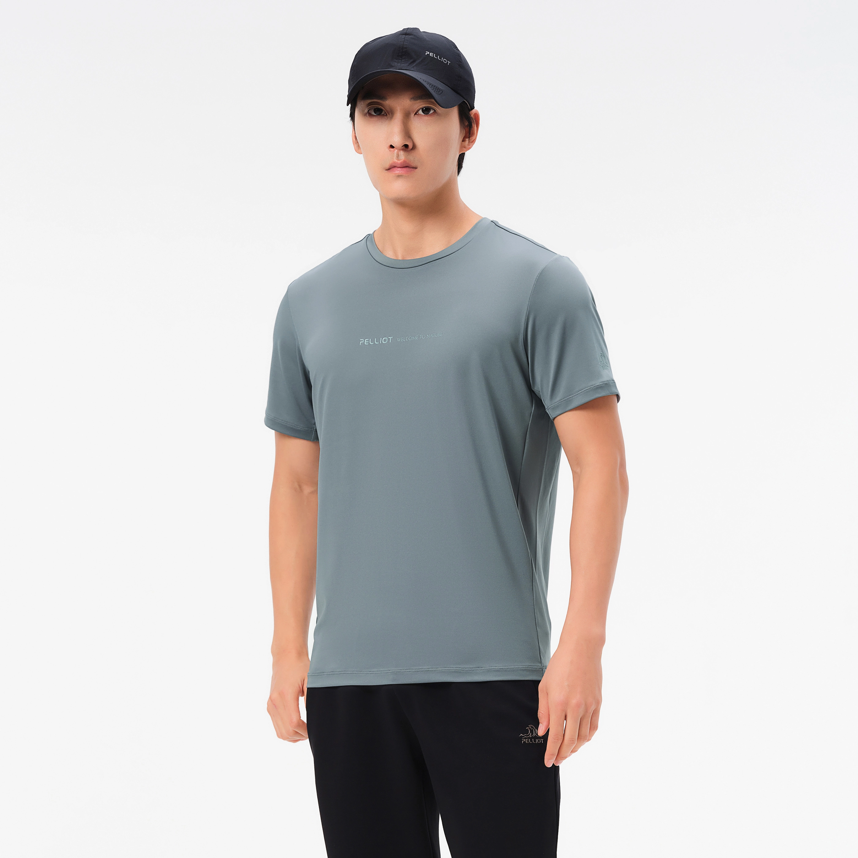 PELLIOT T