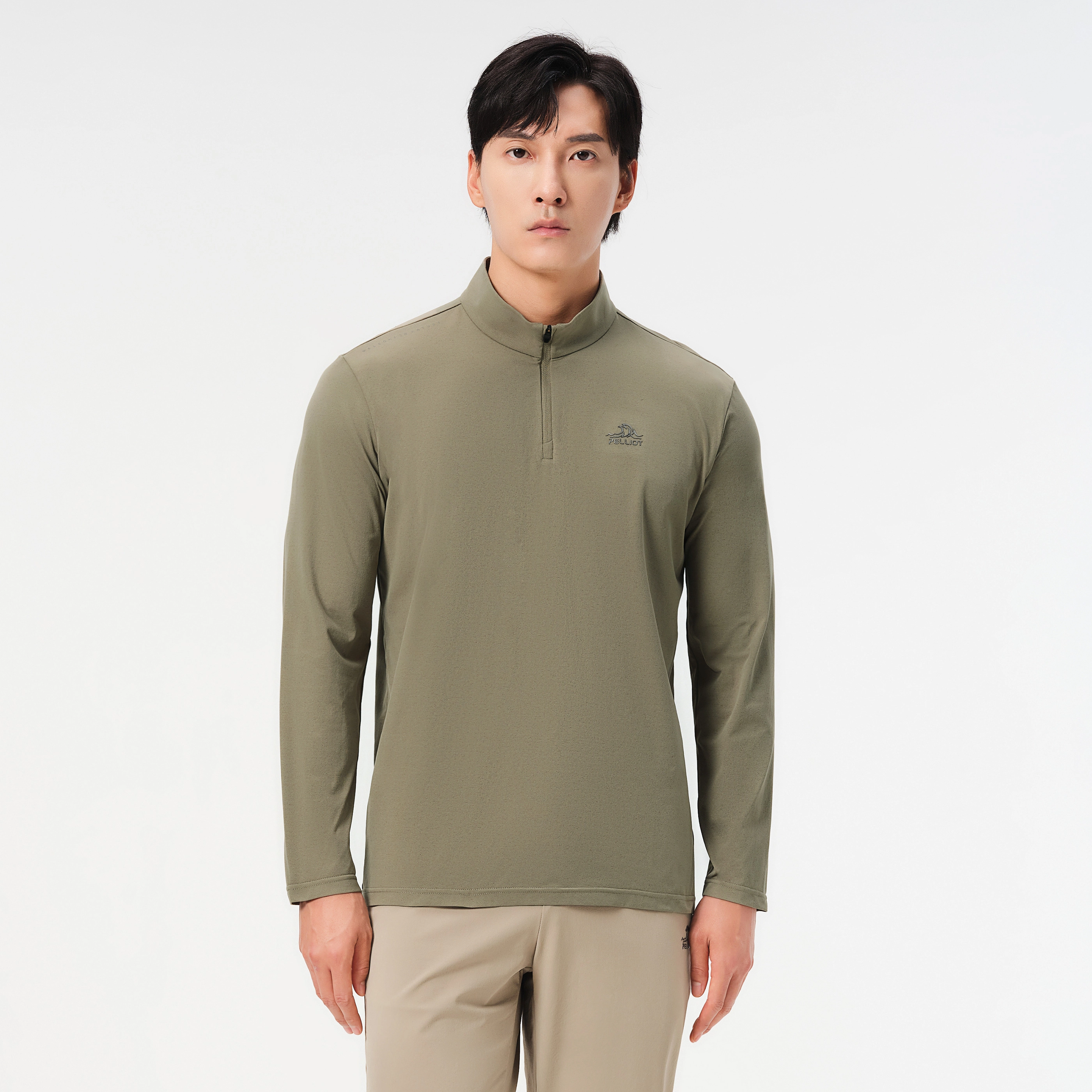 PELLIOT T