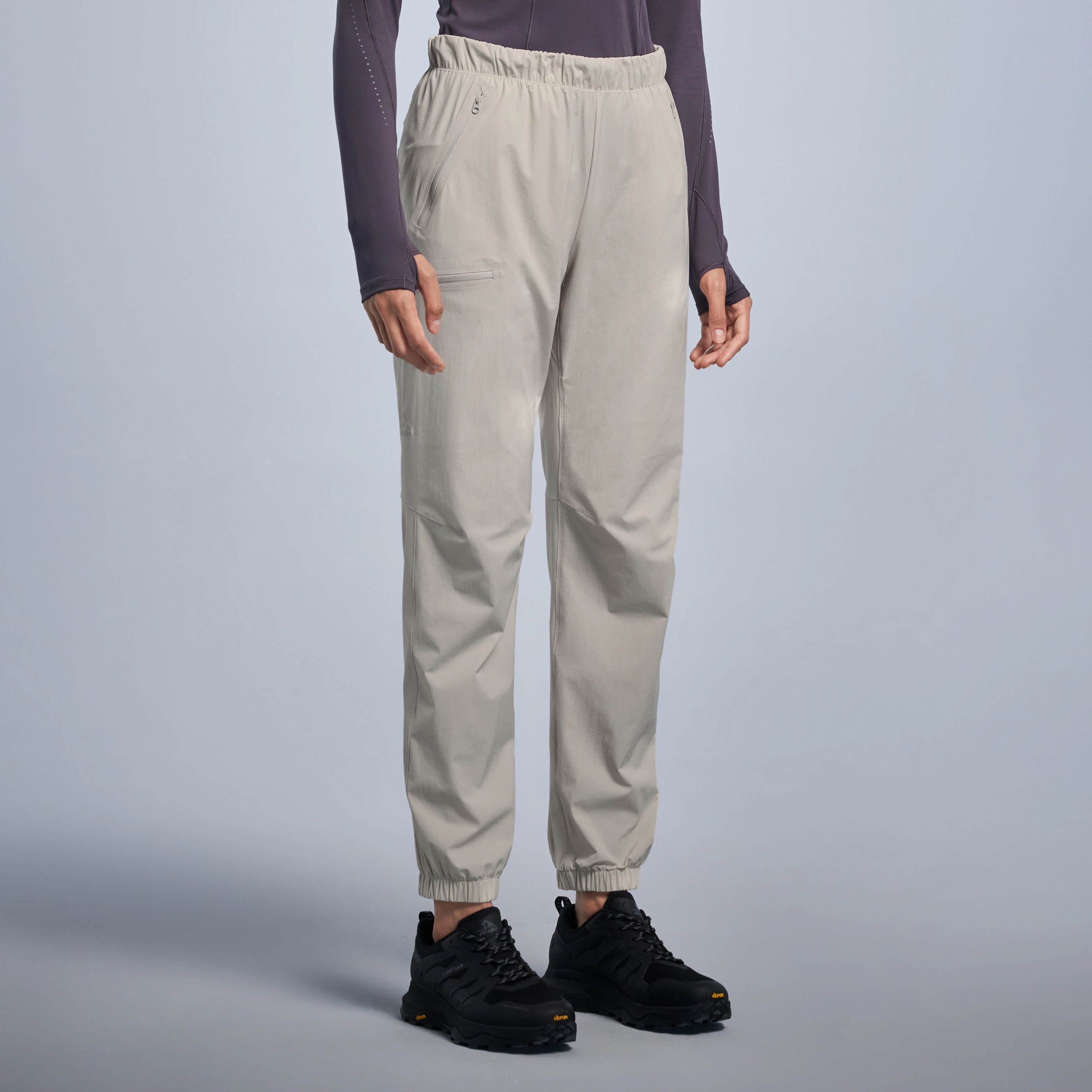 PELLIOT P CORDURA