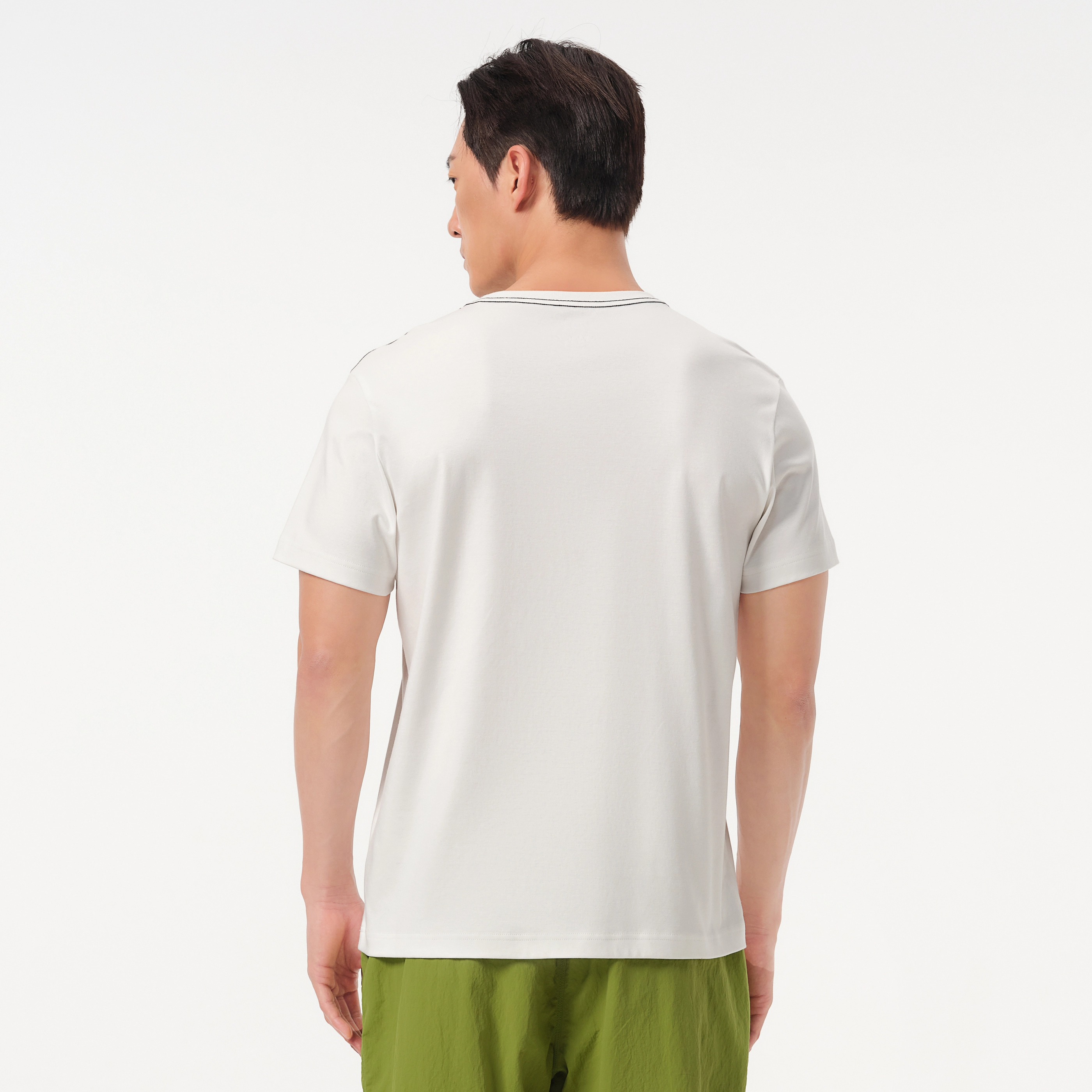 PELLIOT T