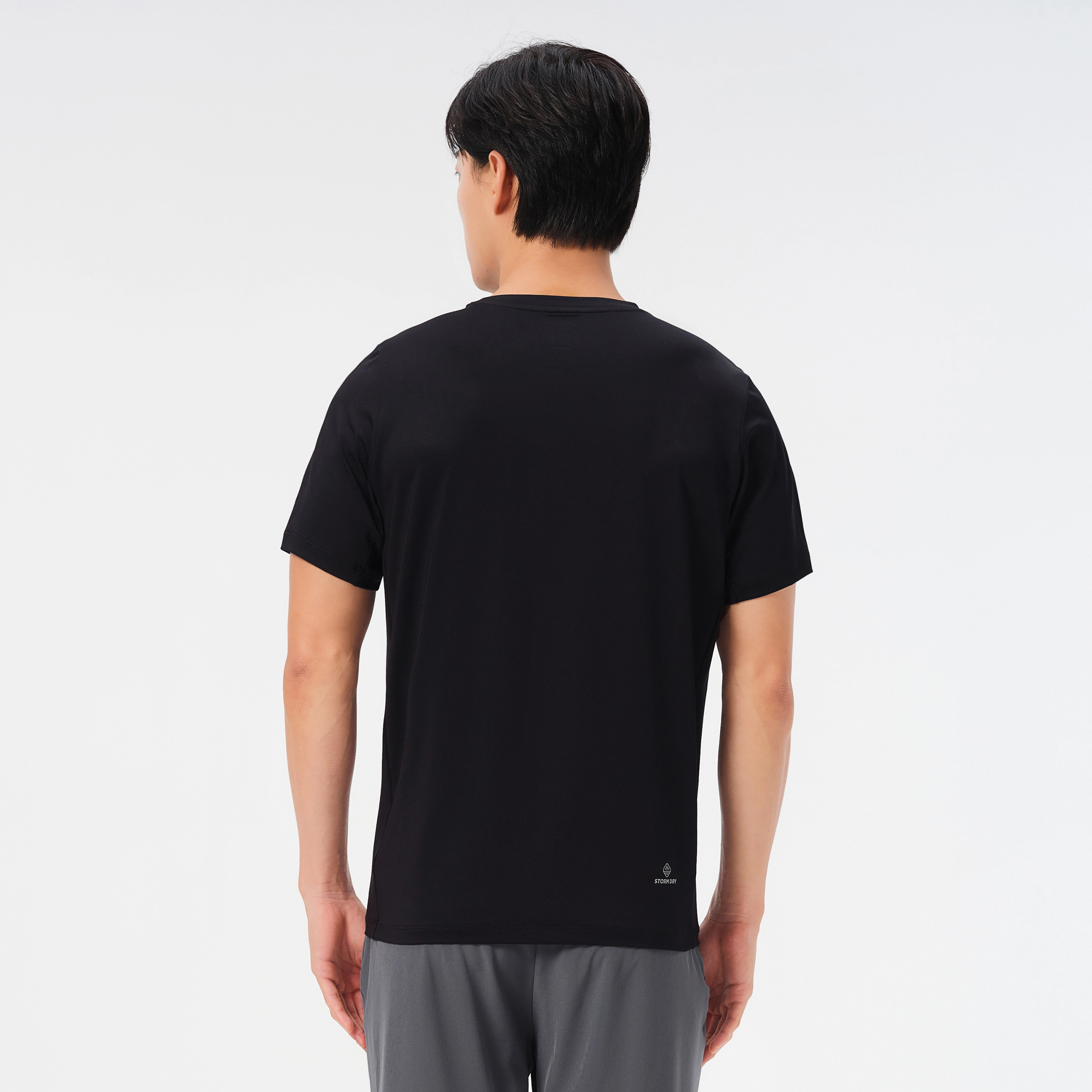 PELLIOT T