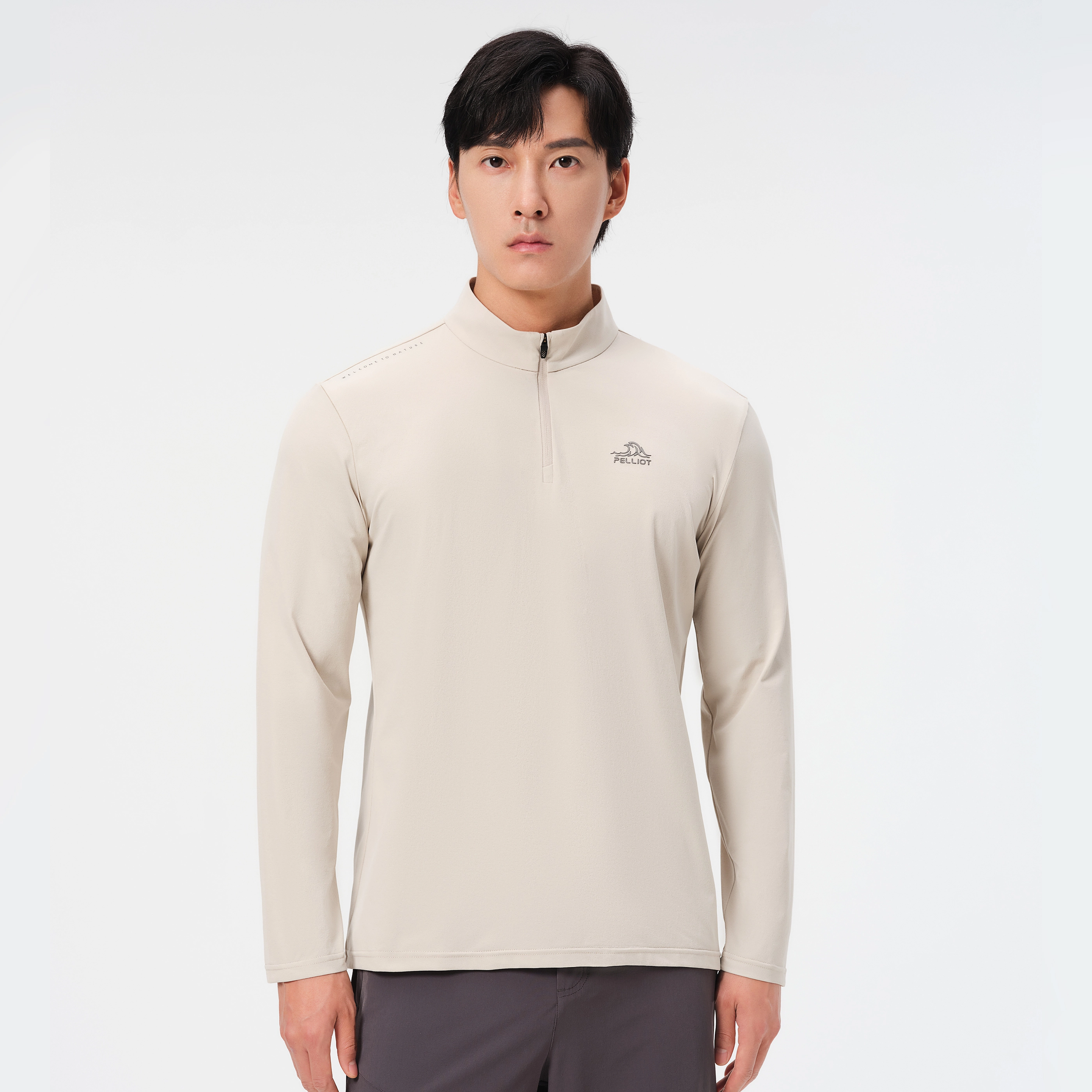 PELLIOT T