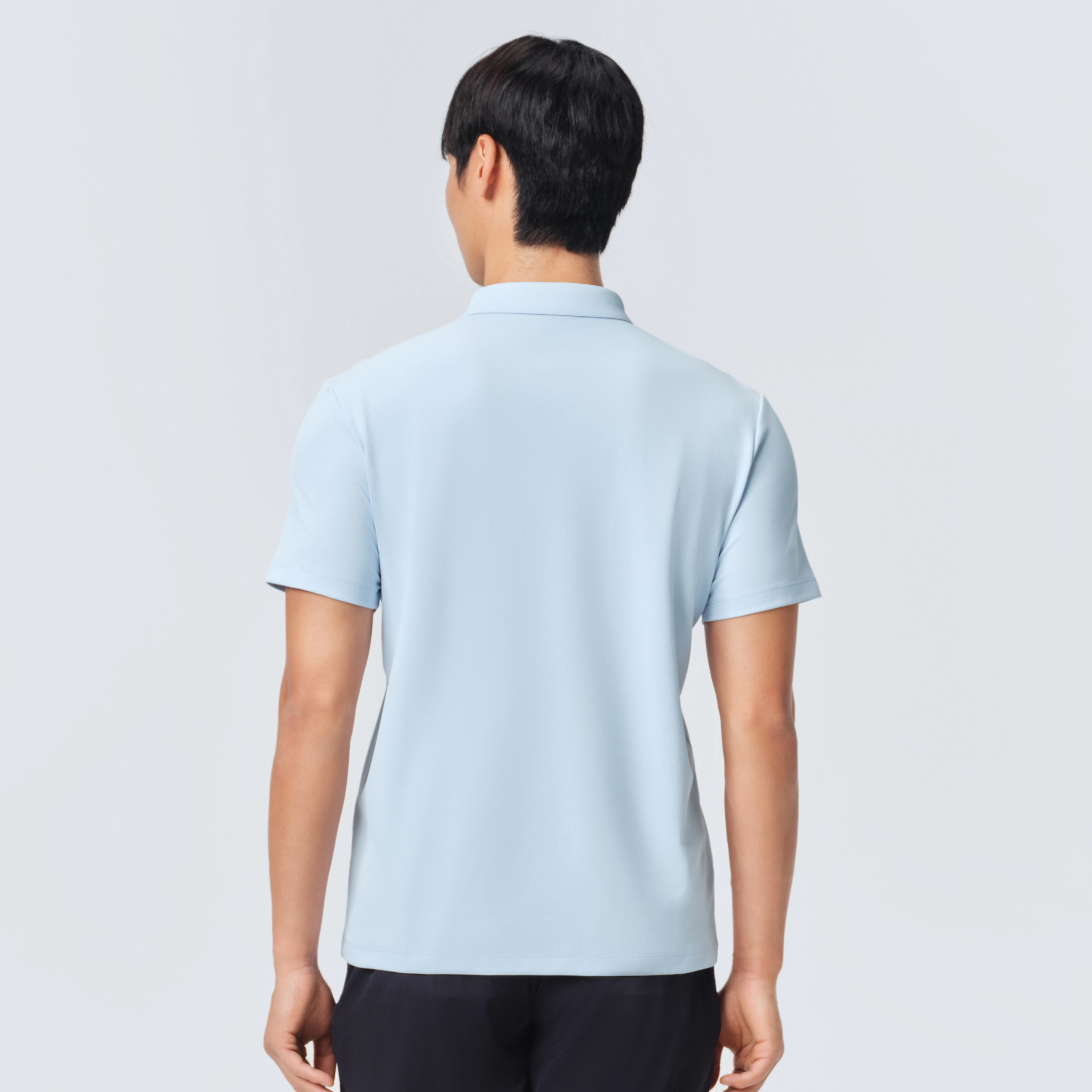 PELLIOT Polo