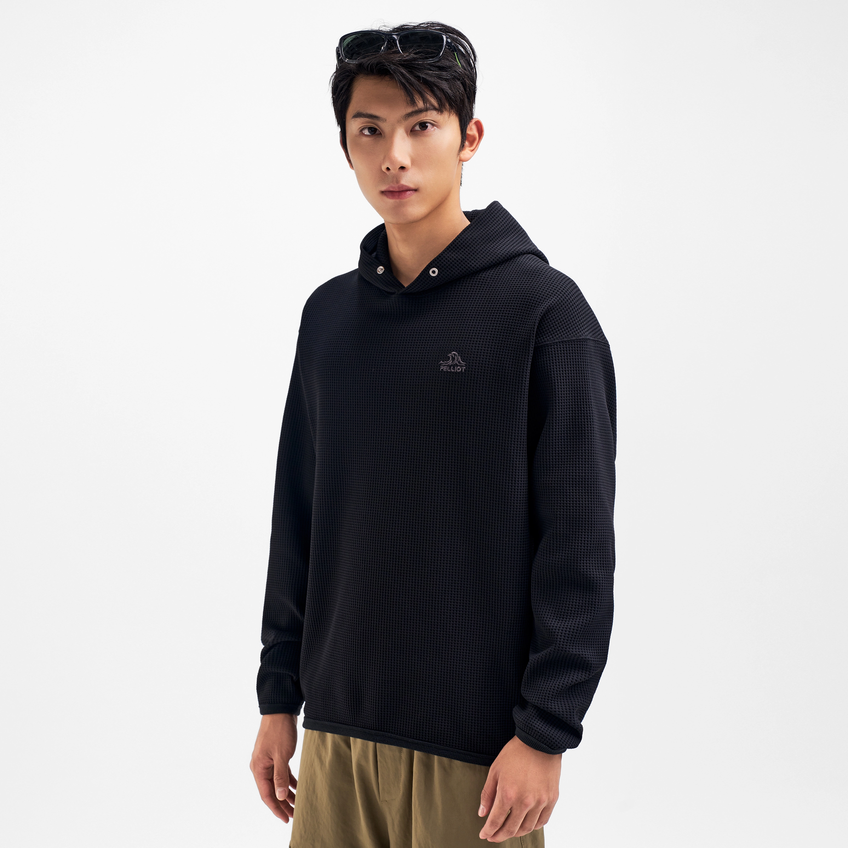 PELLIOT T