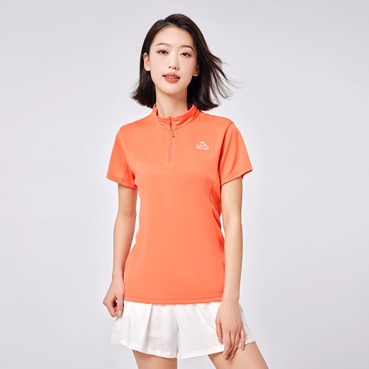 PELLIOT T