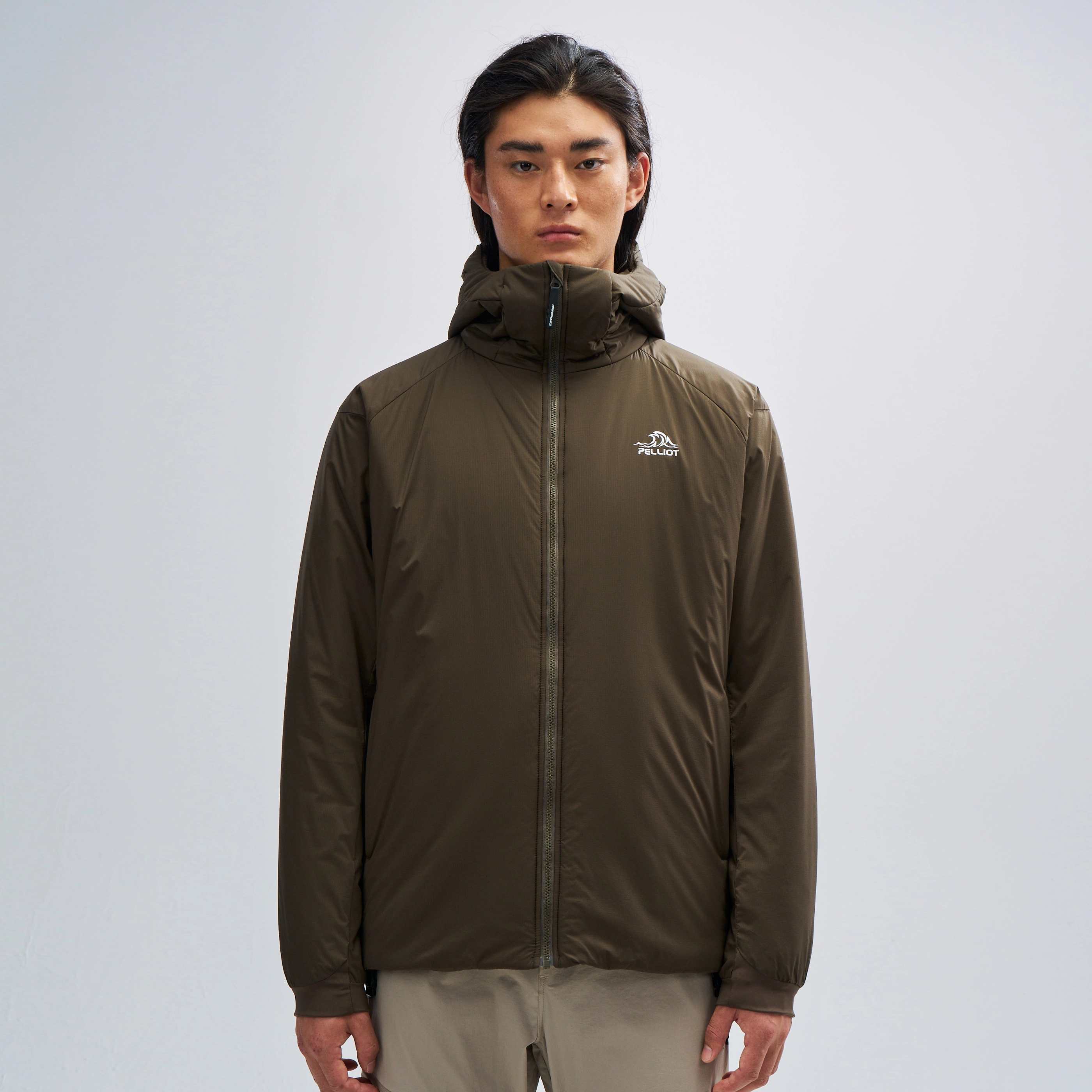 PELLIOT P Primaloft P
