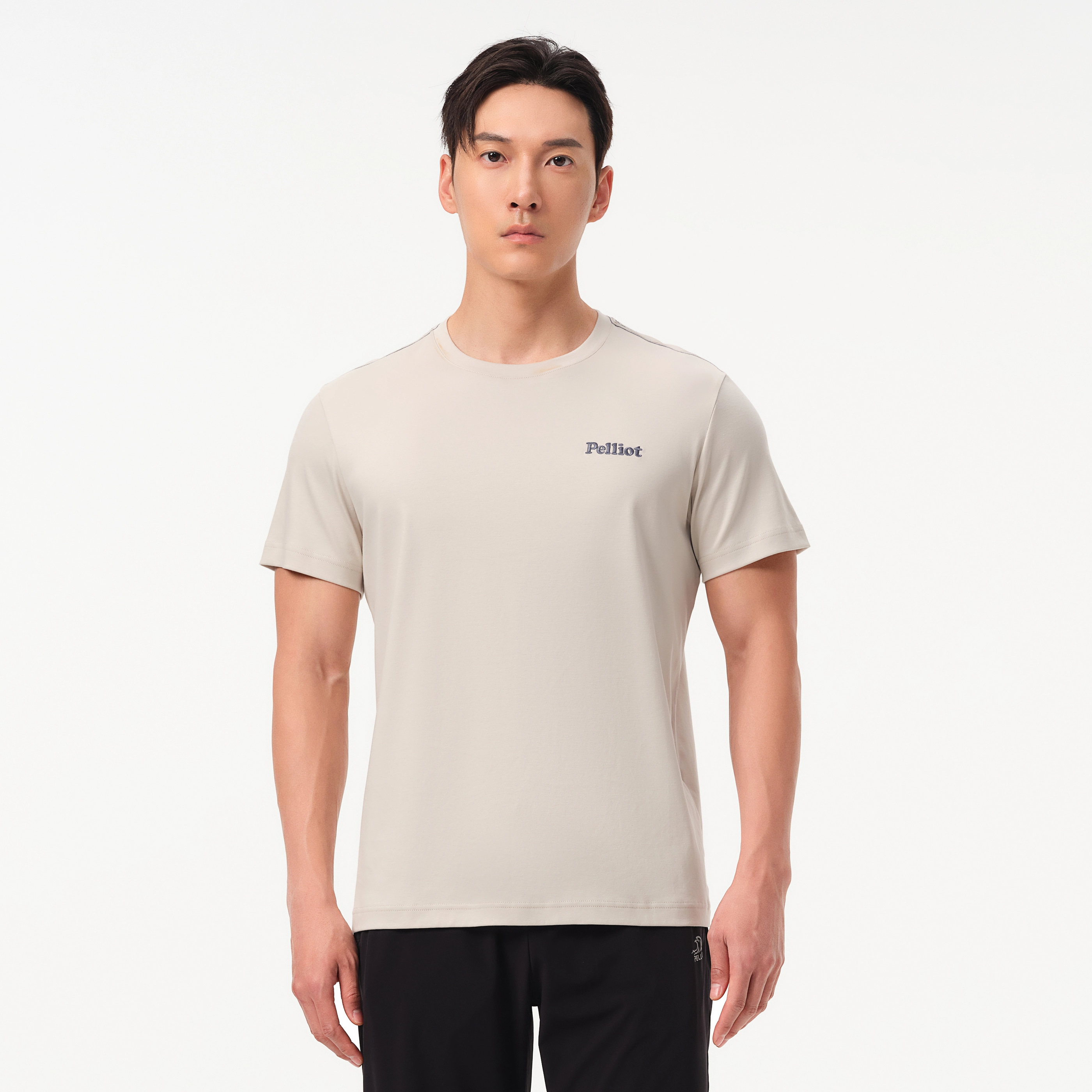 PELLIOT T