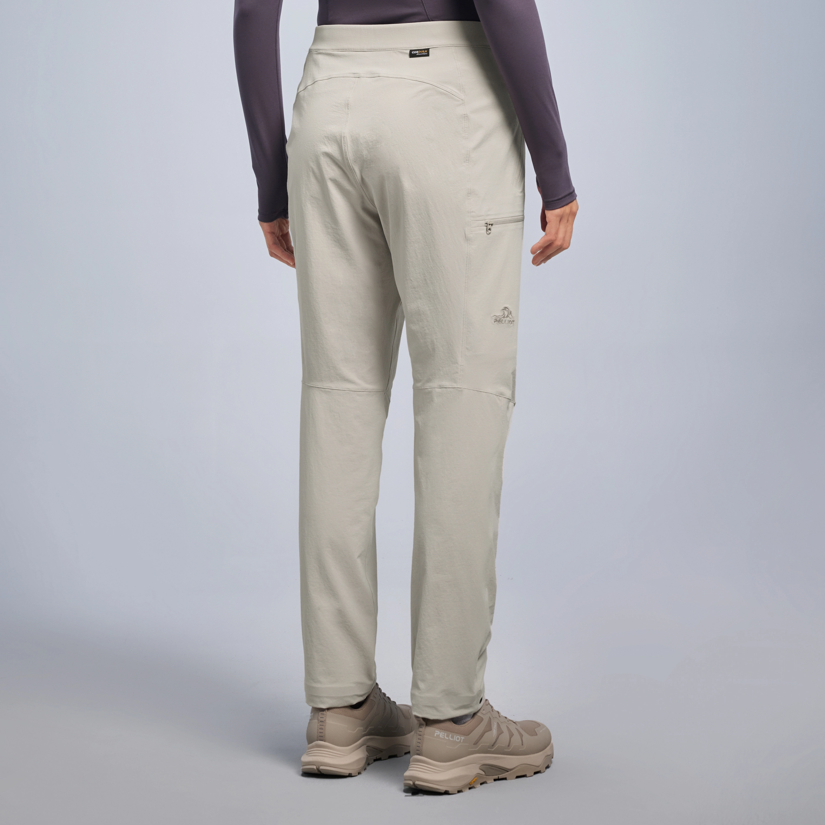 PELLIOT MAXCORDURA