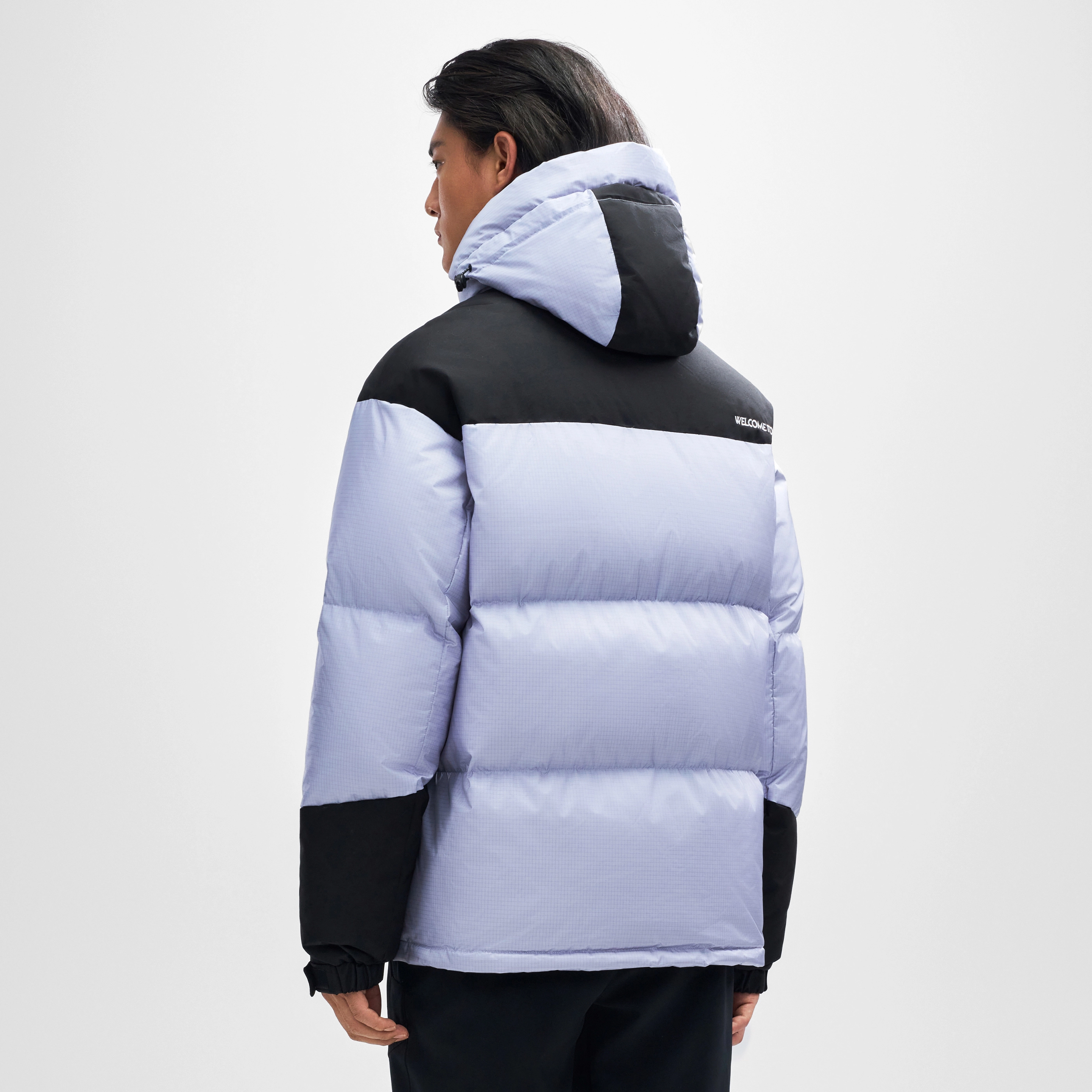 PELLIOT 1000CORDURA