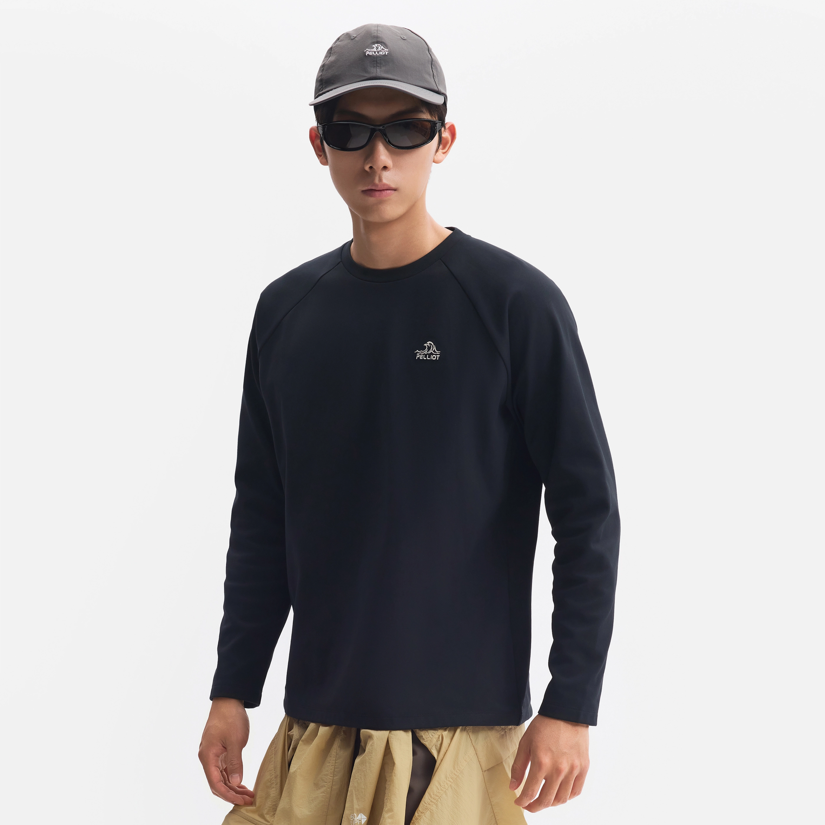 PELLIOT T
