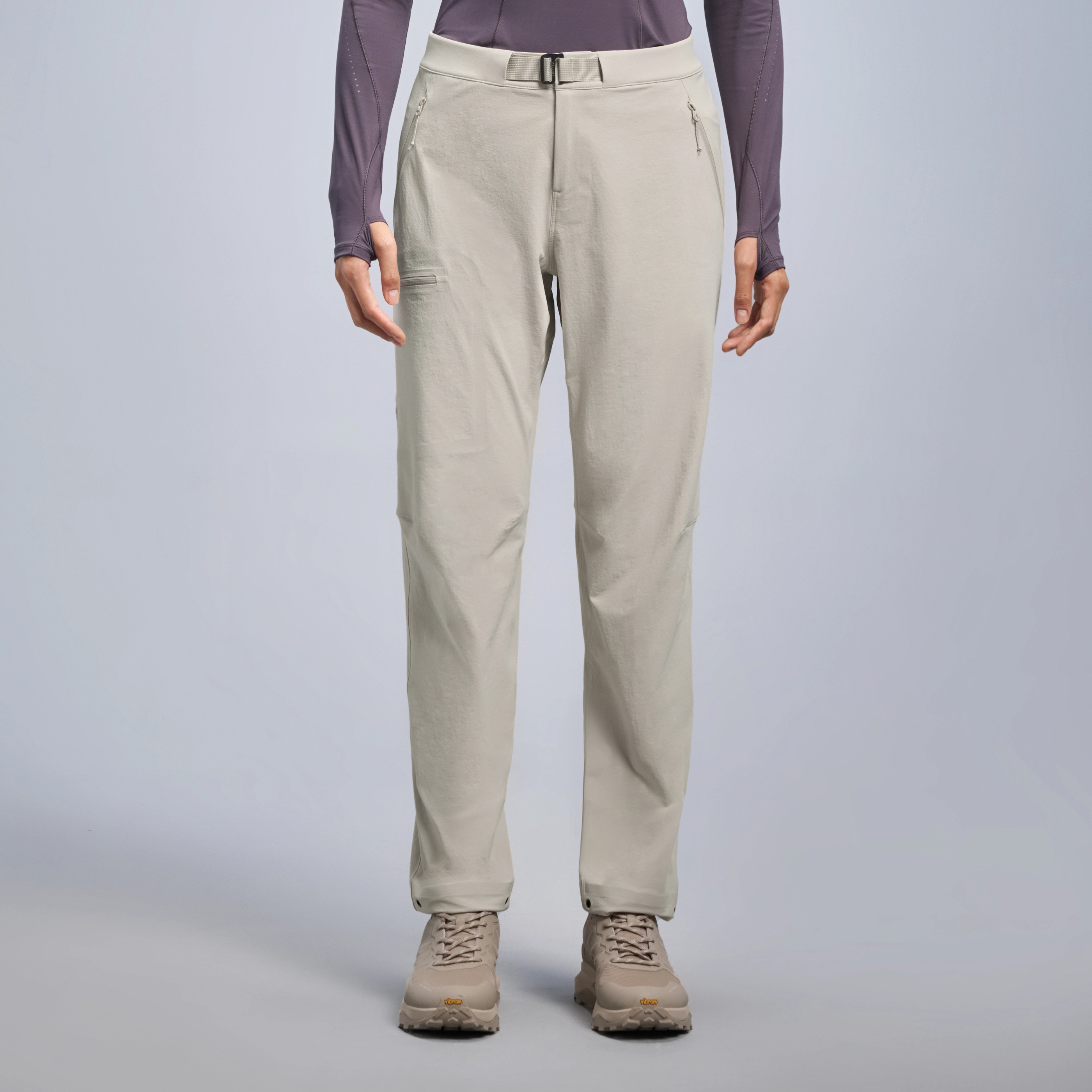 PELLIOT MAXCORDURA