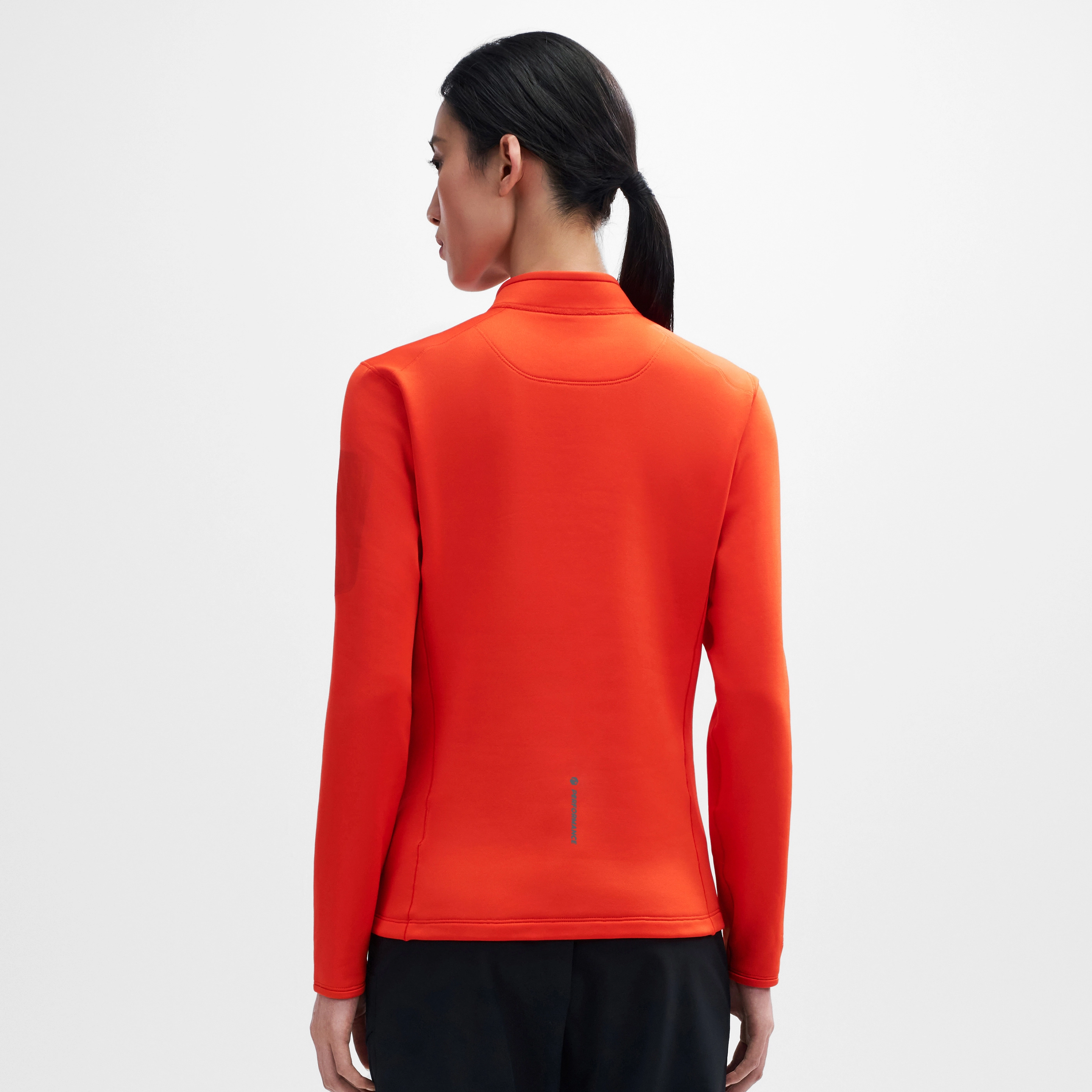 PELLIOT P POLARTEC T