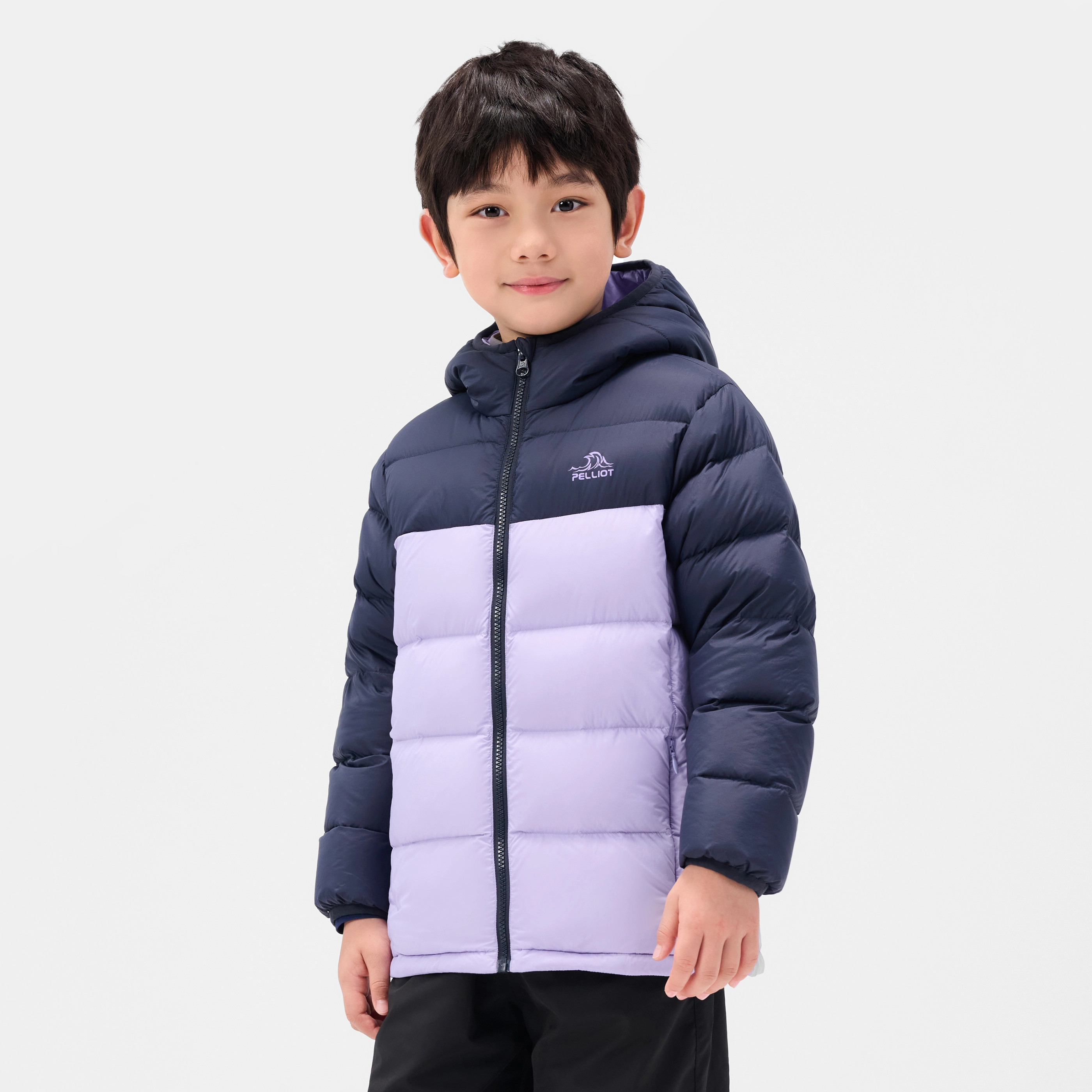 PELLIOT 650
