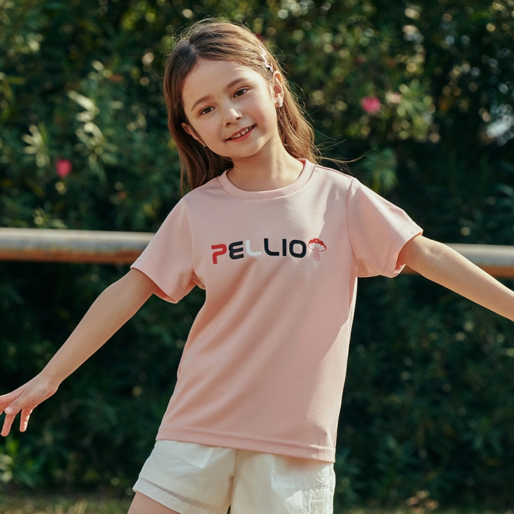 PELLIOT T
