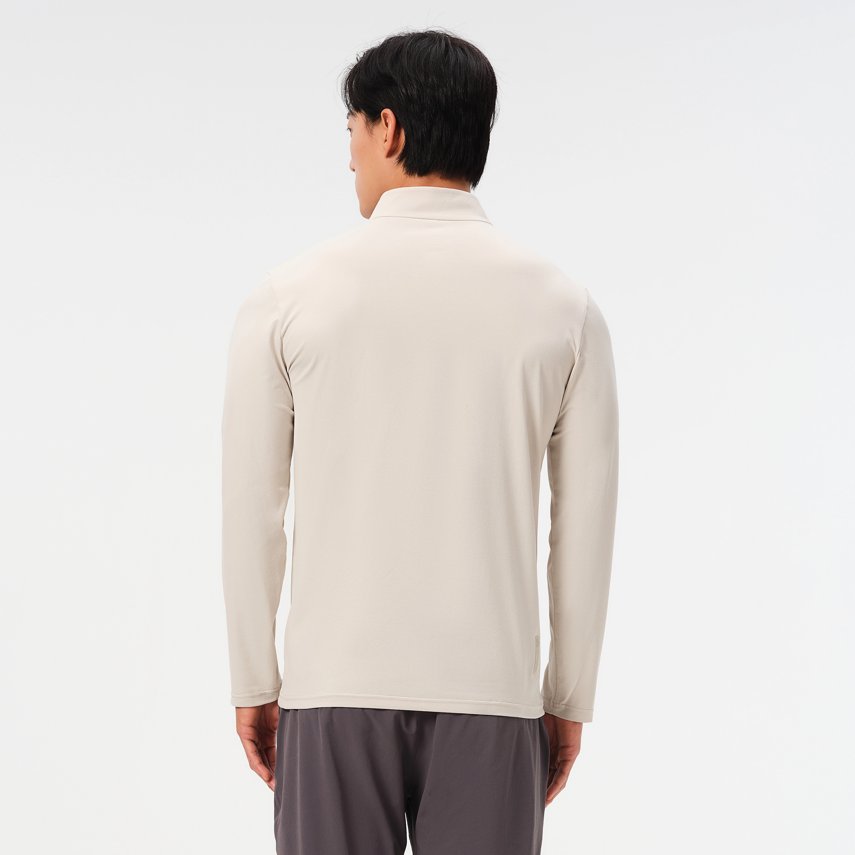 PELLIOT T
